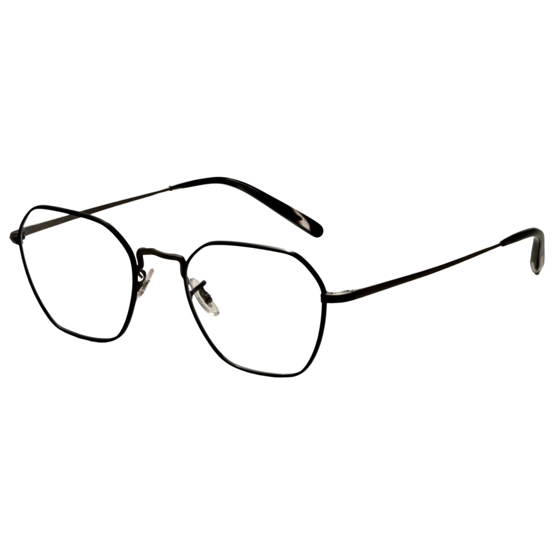 Oliver Peoples Unisex Opticals OV1334-5321-49