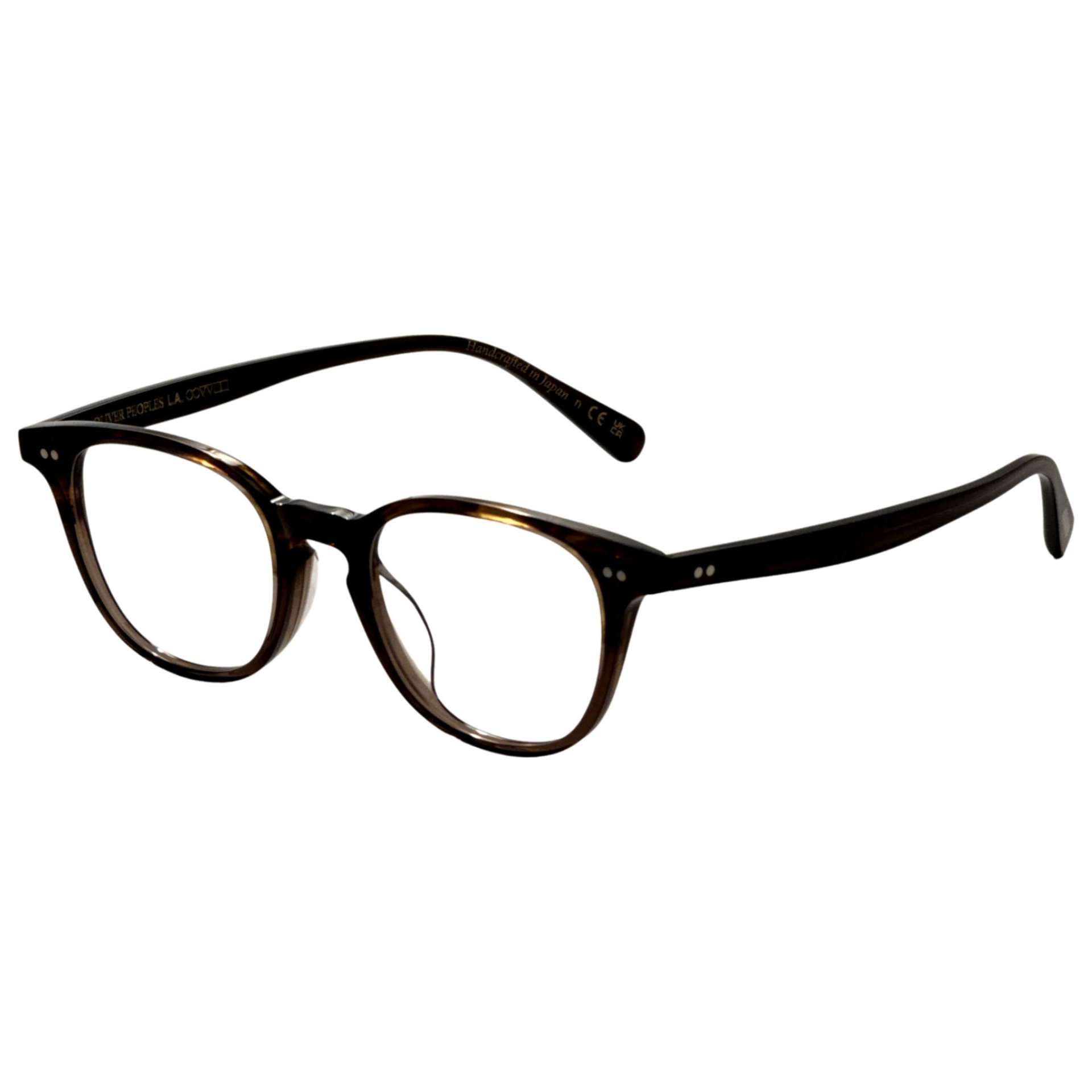 Oliver Peoples Men's Opticals OV5481U-1732-47