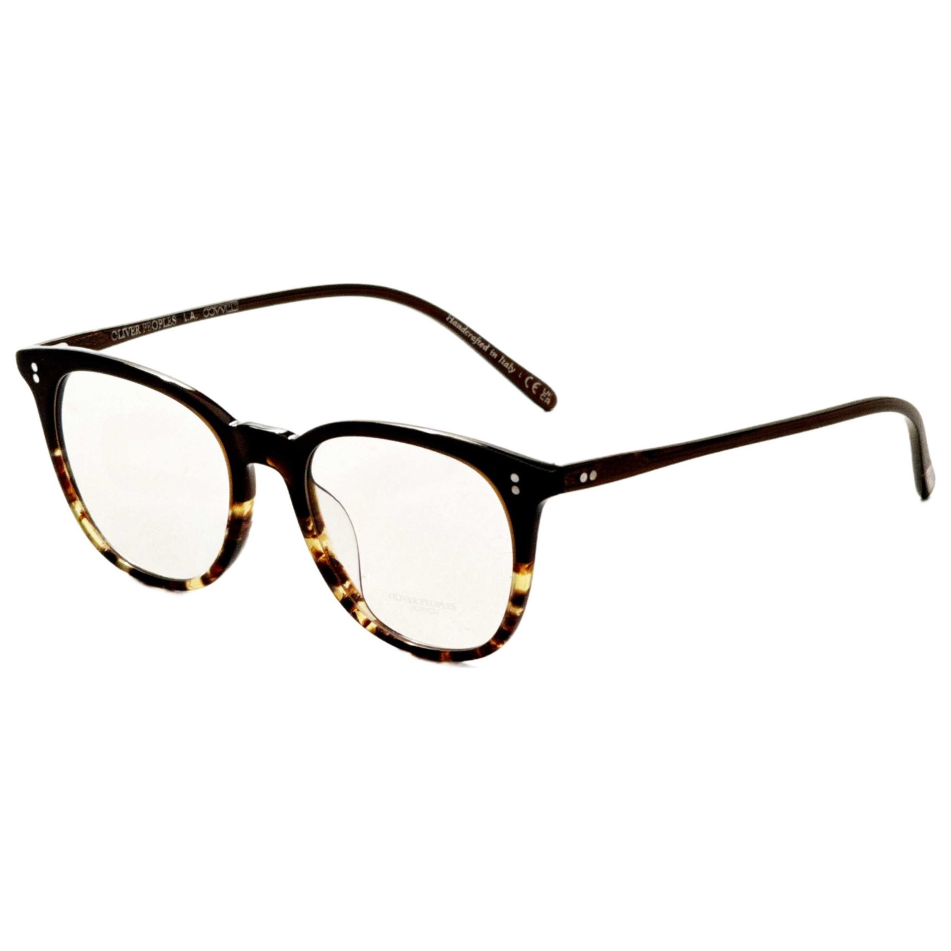 Oliver Peoples Women's Opticals OV5538U-1756-49