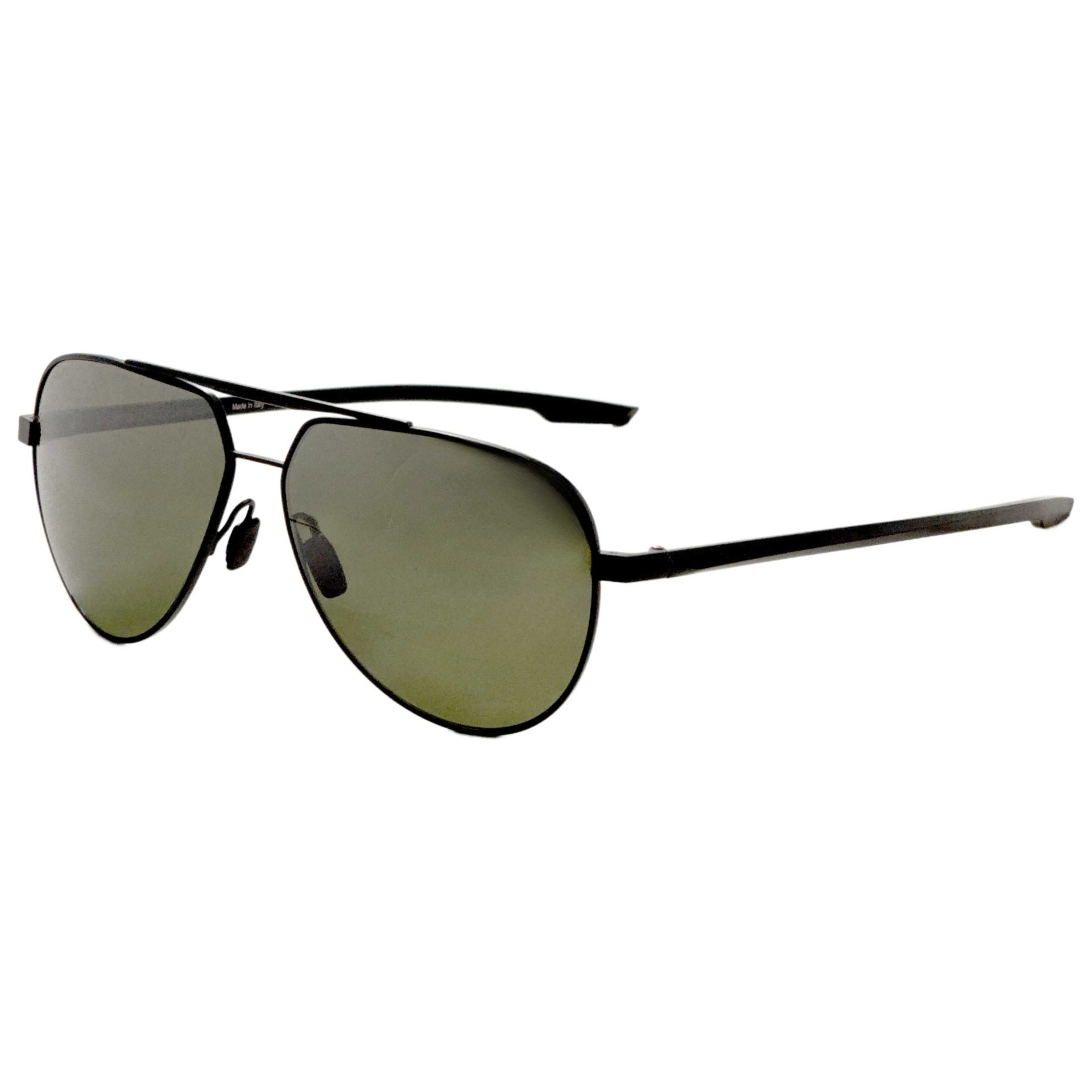 Porsche Design Men's Sunglasses P893562A