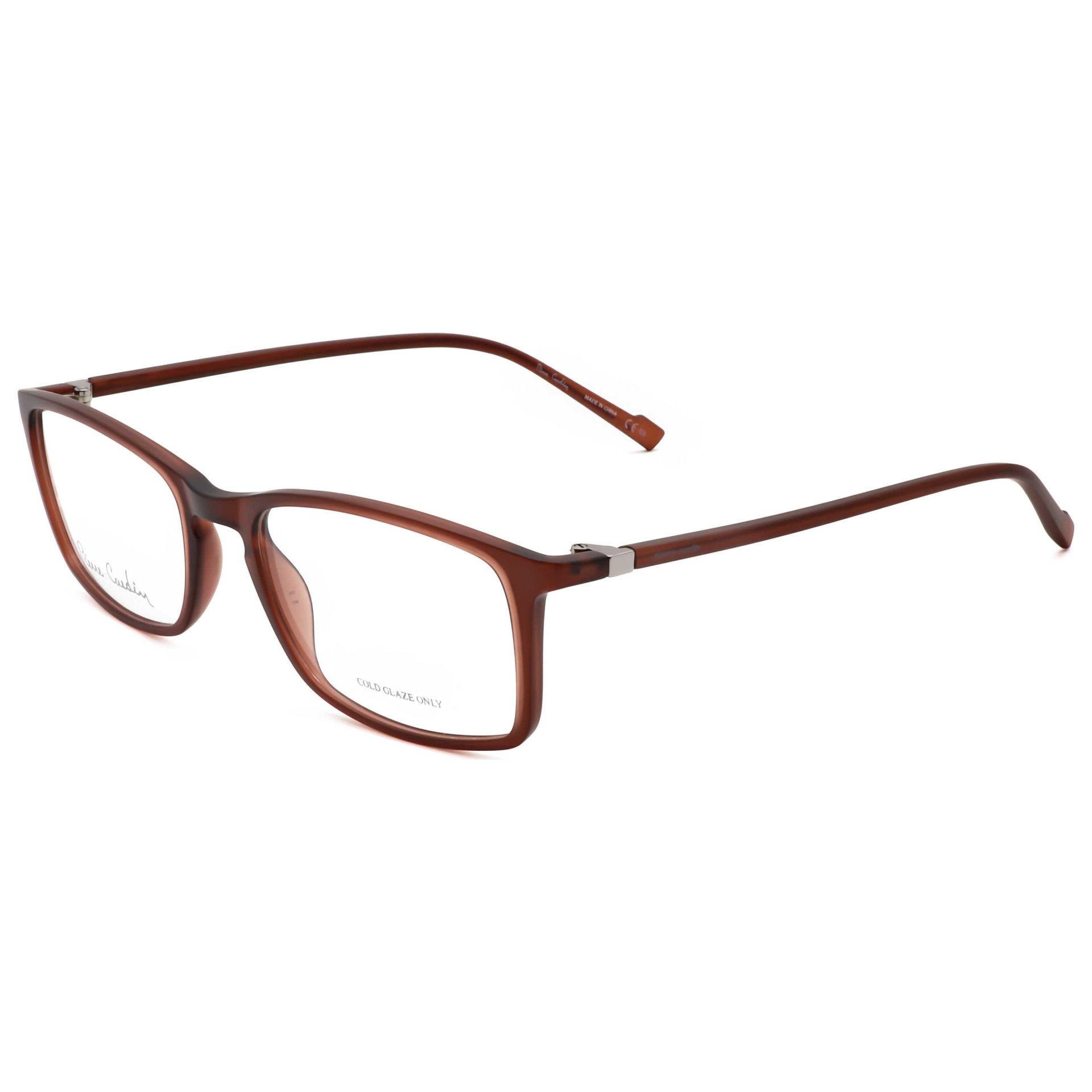 Pierre Cardin Men's Opticals PC6239-YZ4-55