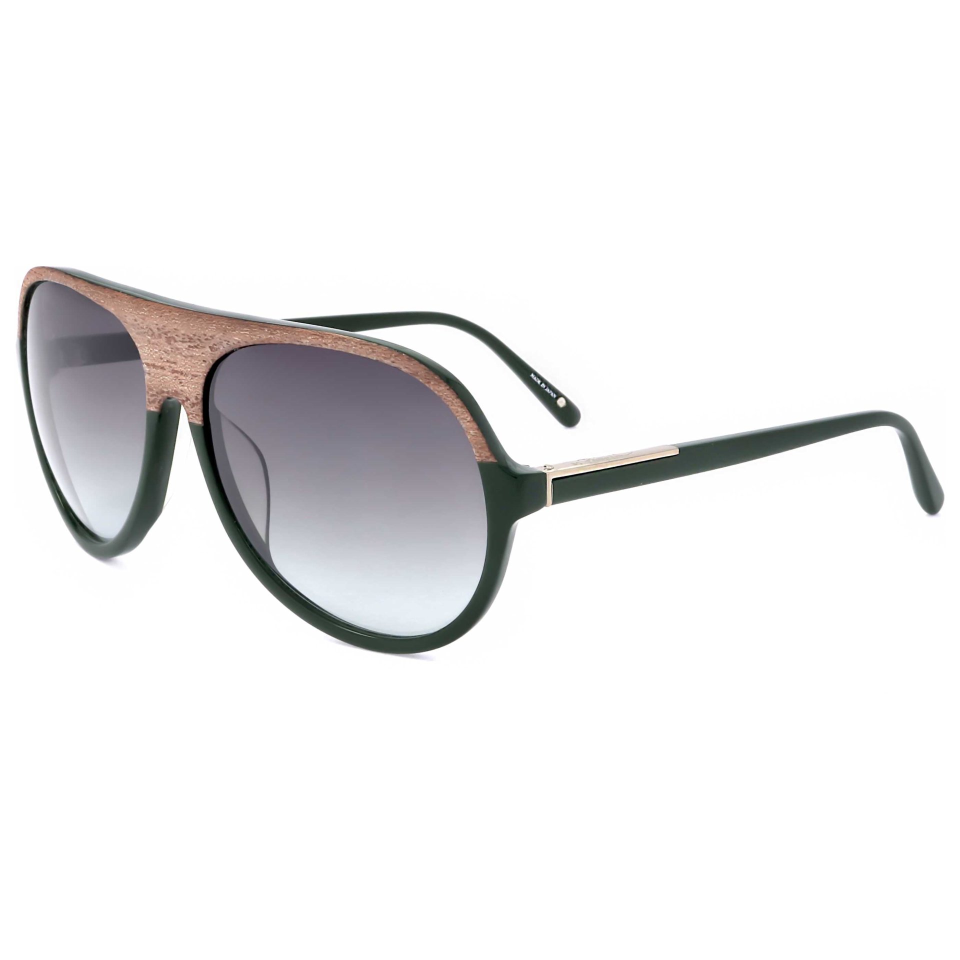 Linda Farrow Women's Sunglasses PL126-C5-59