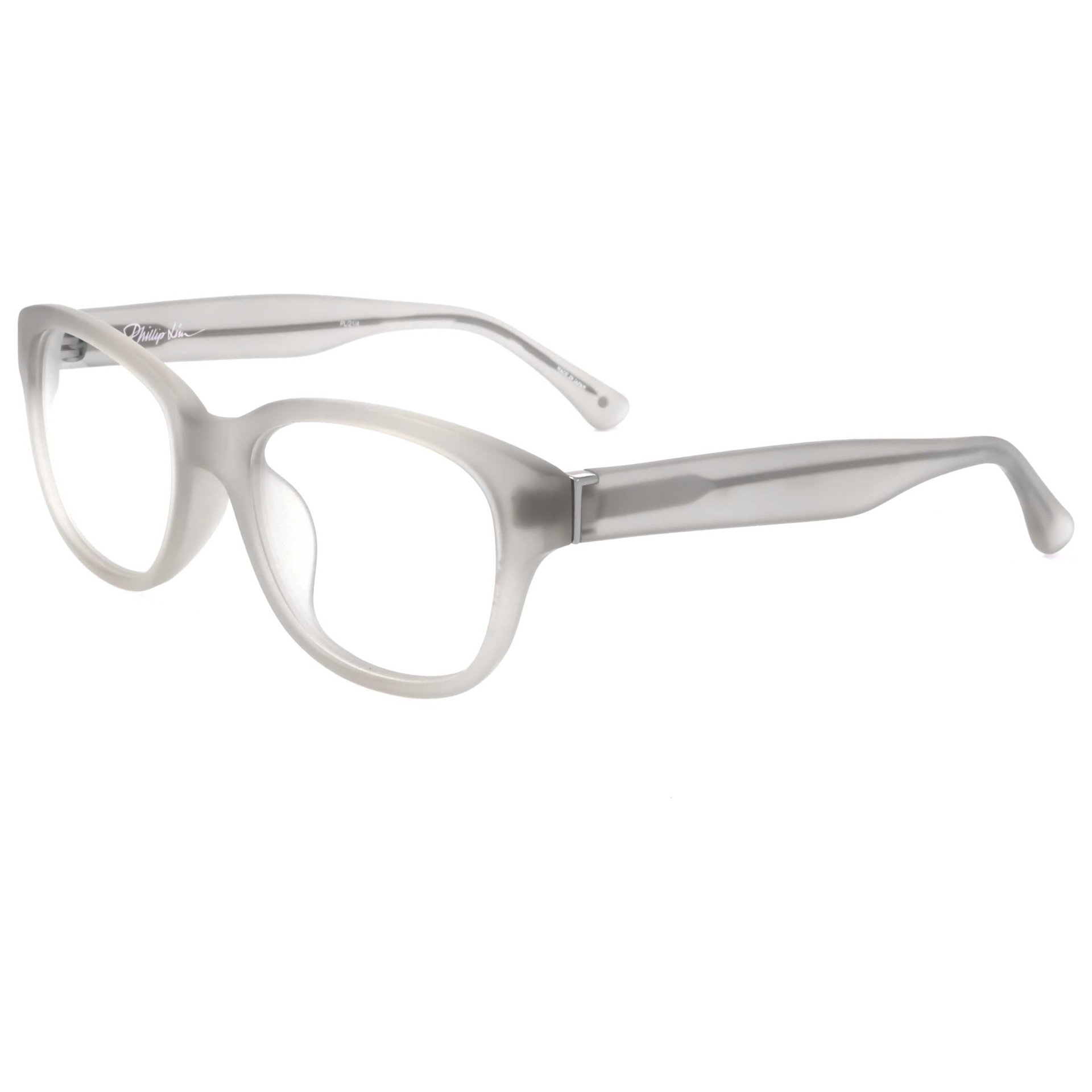 Linda Farrow Unisex Opticals PL21-C4-53