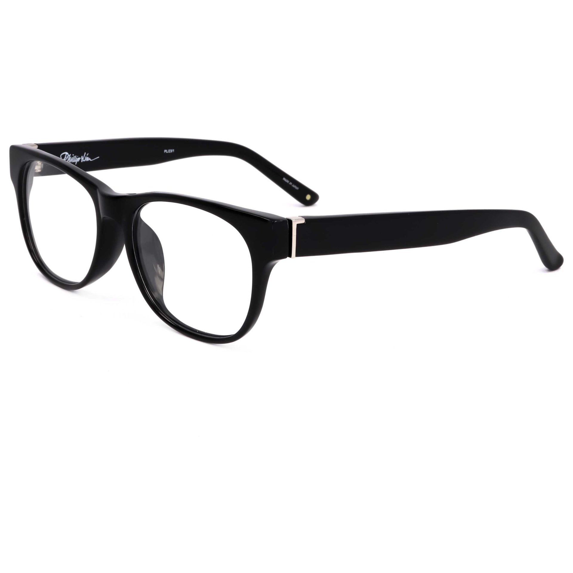 Linda Farrow Unisex Opticals PL23-C1-52