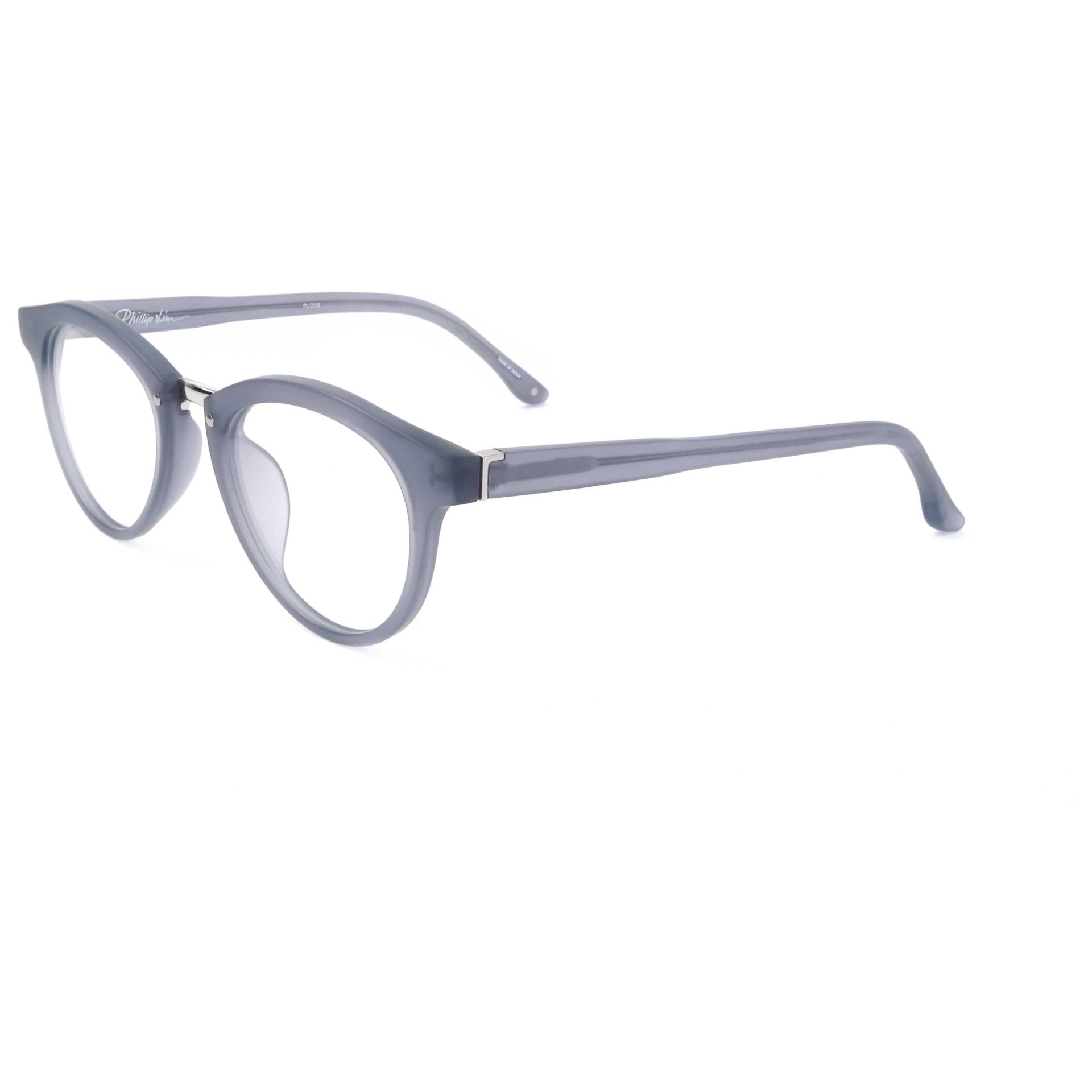 Linda Farrow Unisex Opticals PL28-C8-50