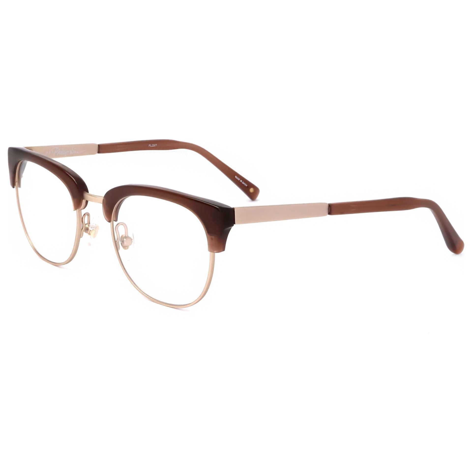 Linda Farrow Unisex Opticals PL29-C7-52