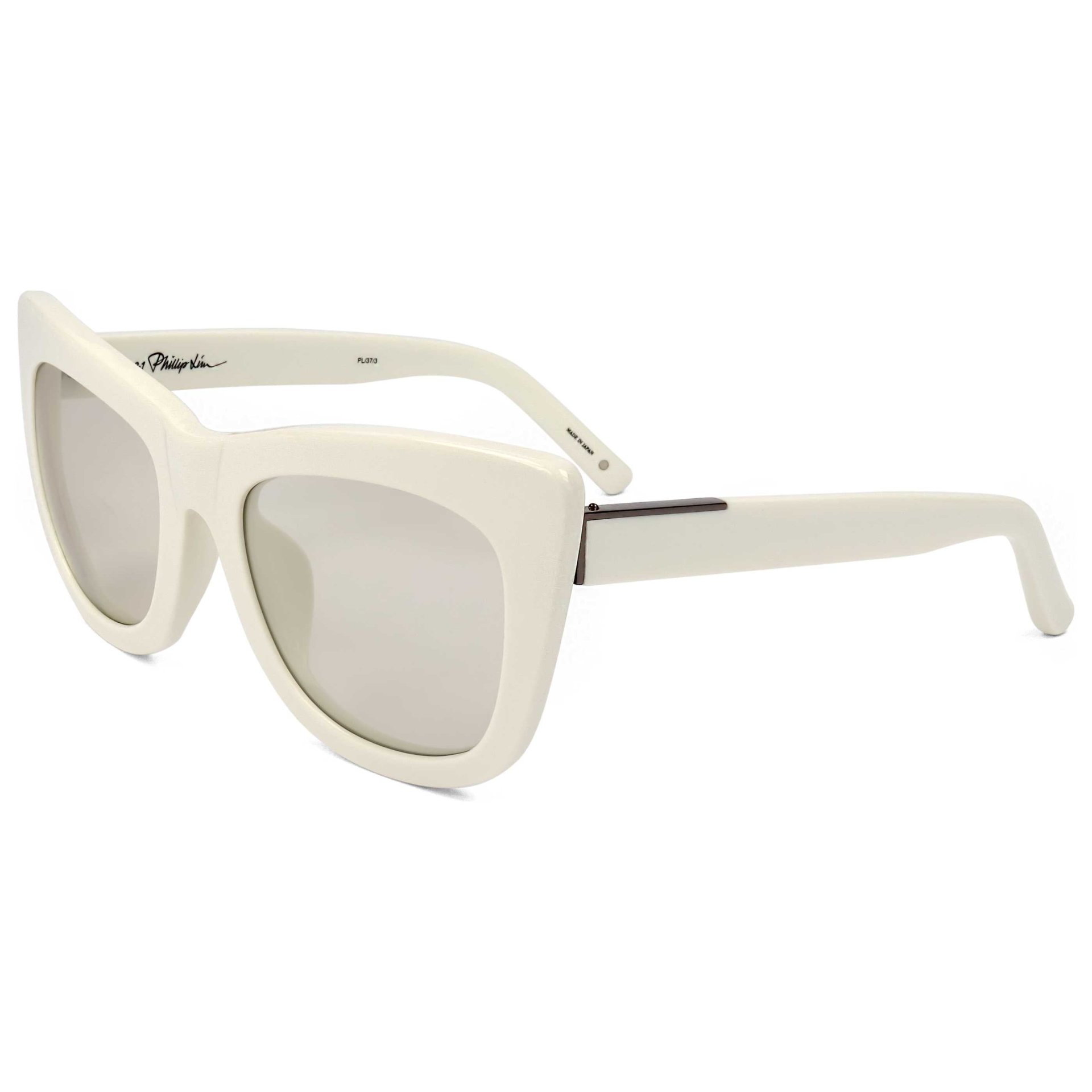 Linda Farrow Women's Sunglasses PL37-C3-57