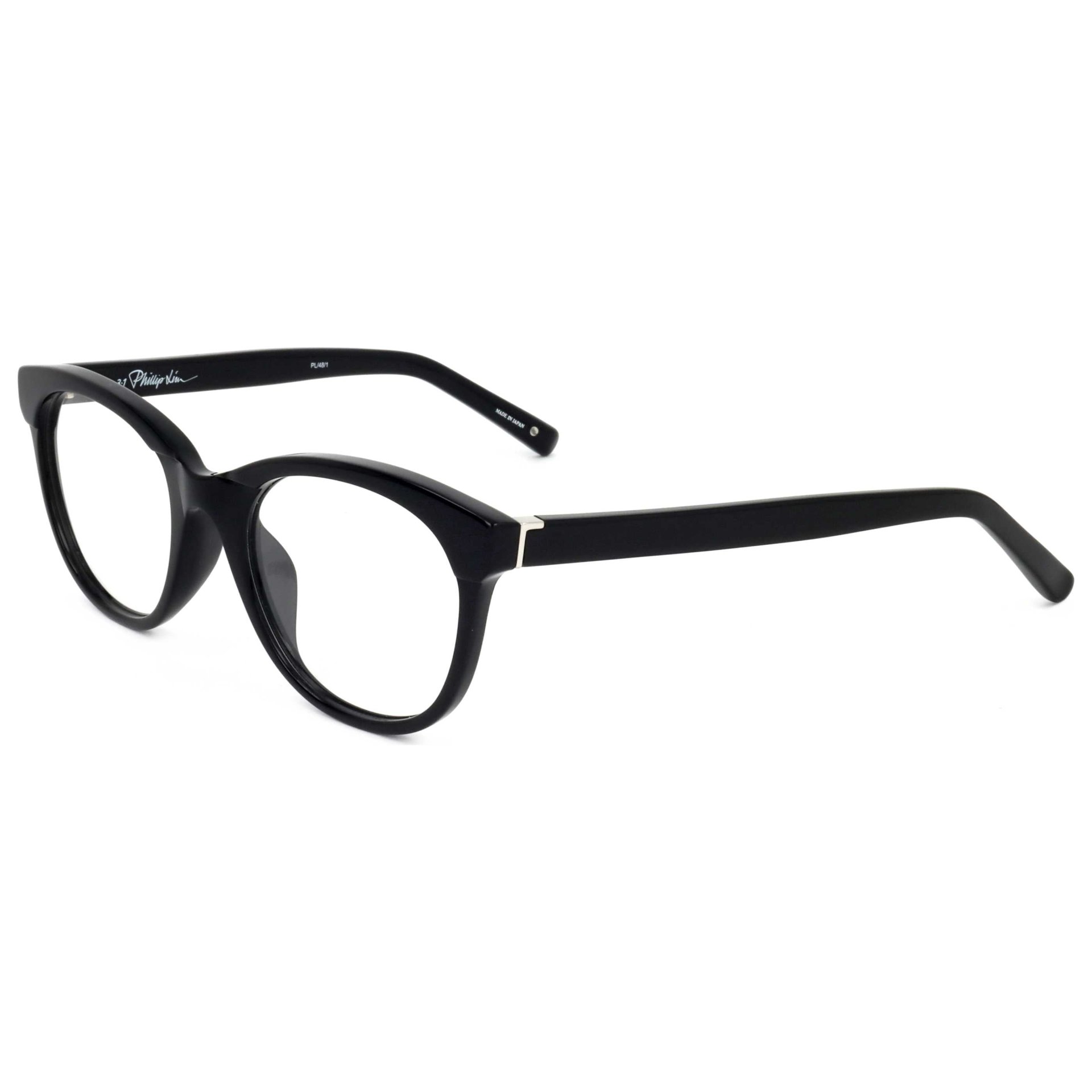 Linda Farrow Unisex Opticals PL48-C1-51