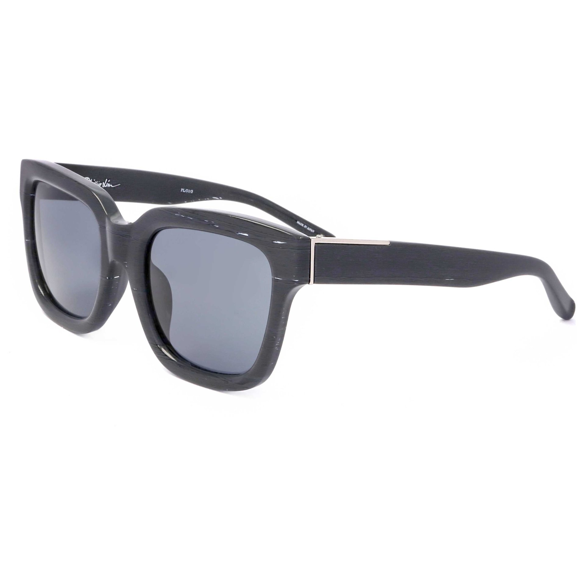 Linda Farrow Men's Sunglasses PL51-C3-55