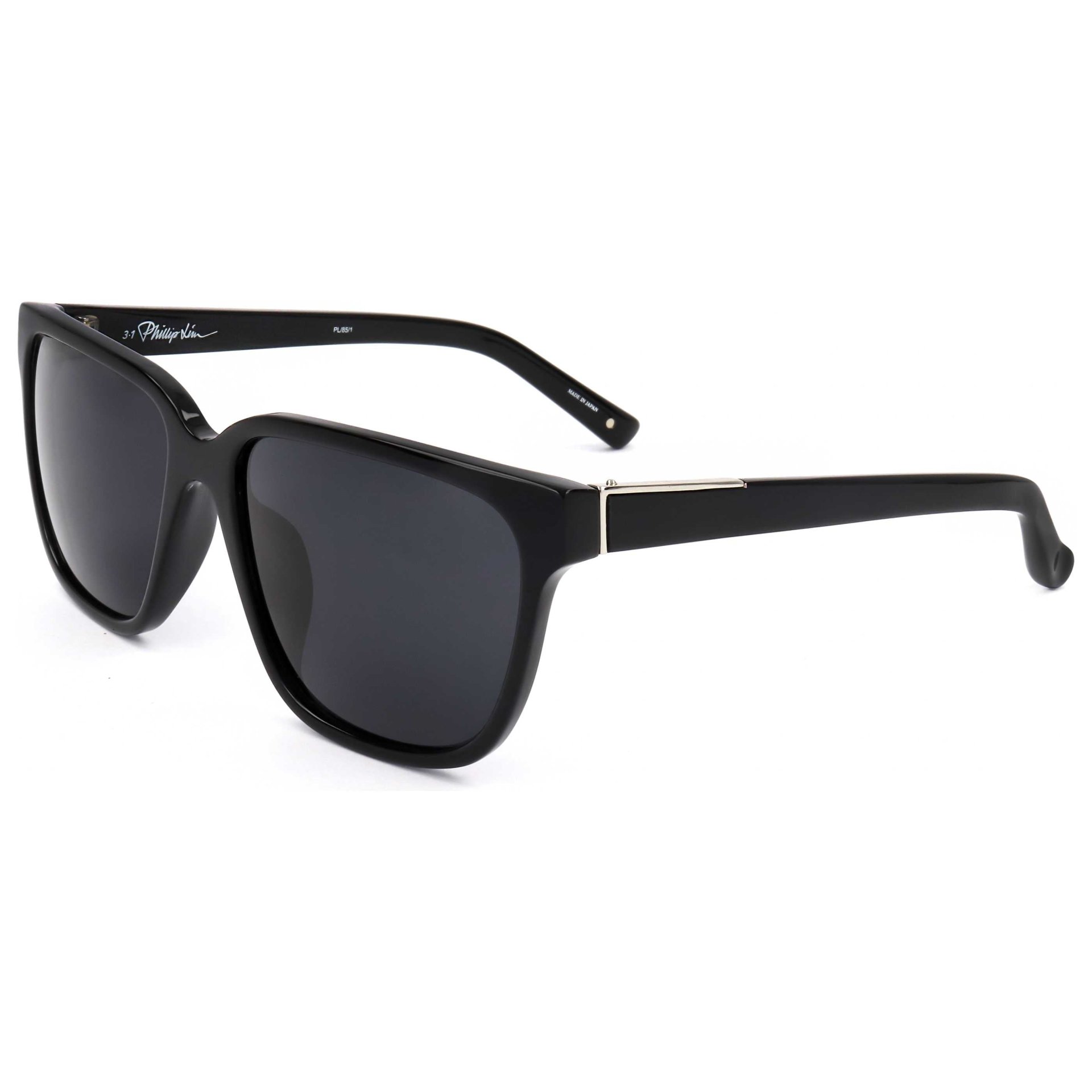 Linda Farrow Women's Sunglasses PL85-C1-60