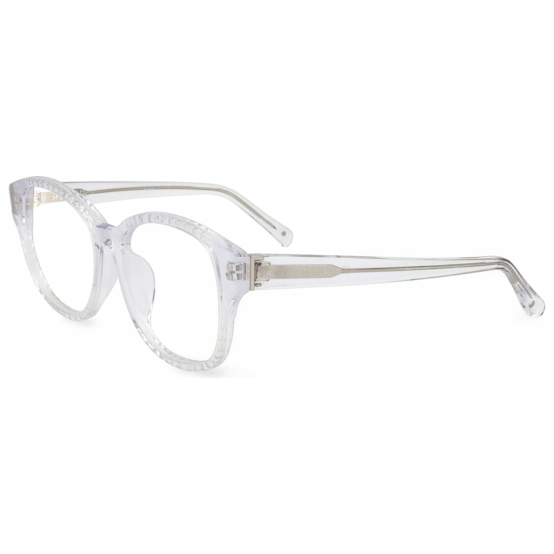 Linda Farrow Unisex Opticals PL87-C5-52