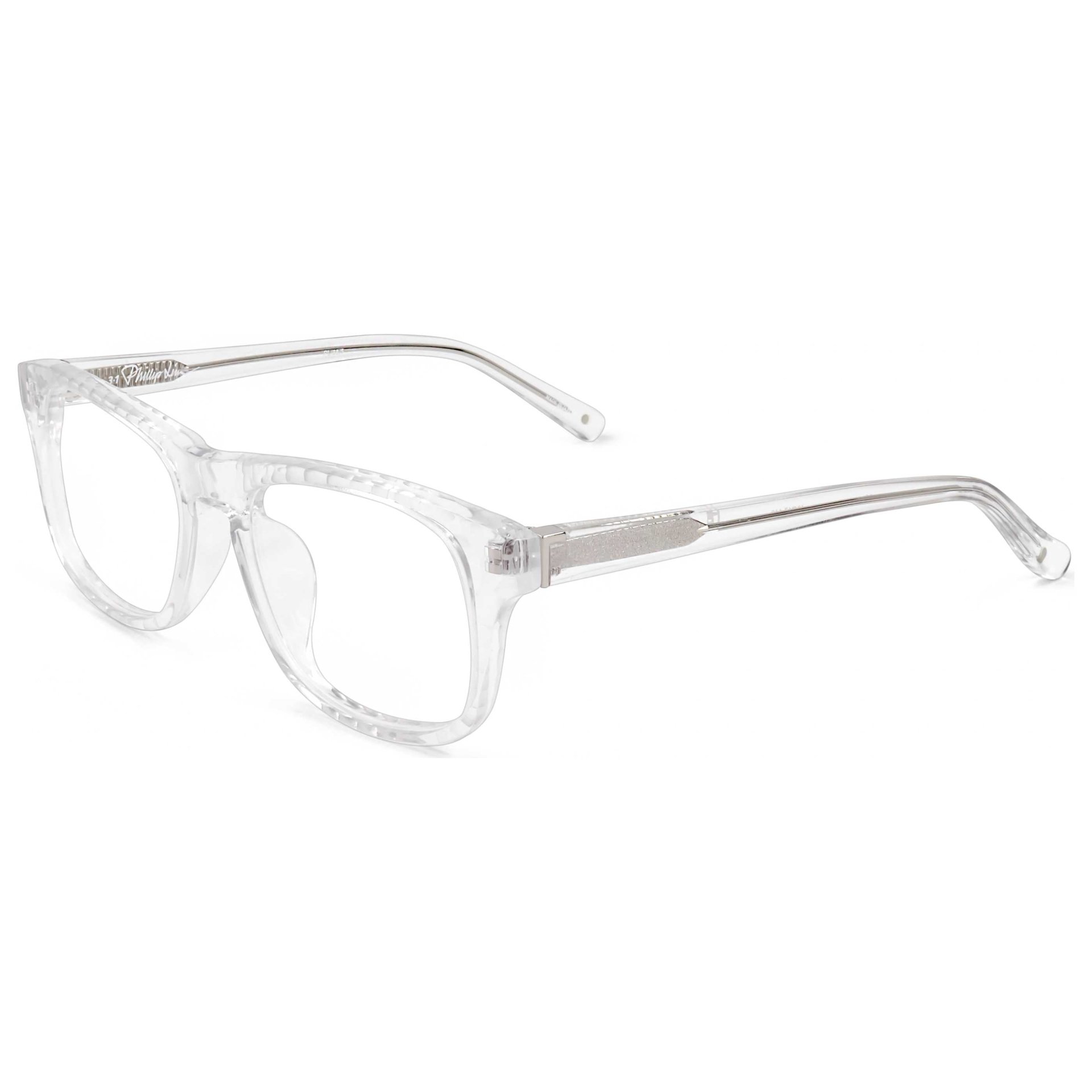 Linda Farrow Unisex Opticals PL88-C5-49