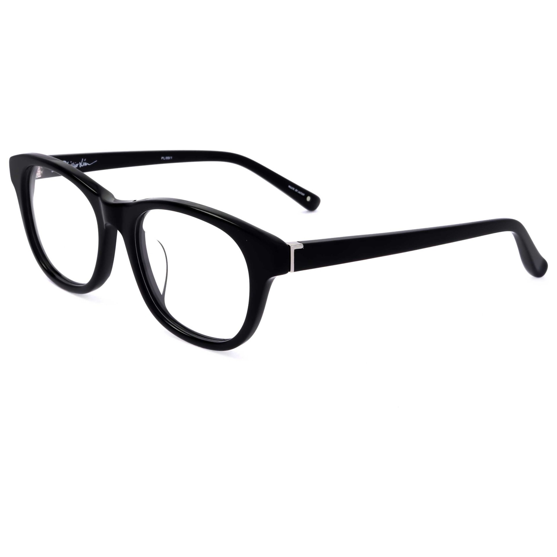 Linda Farrow Unisex Opticals PL89-C1-49