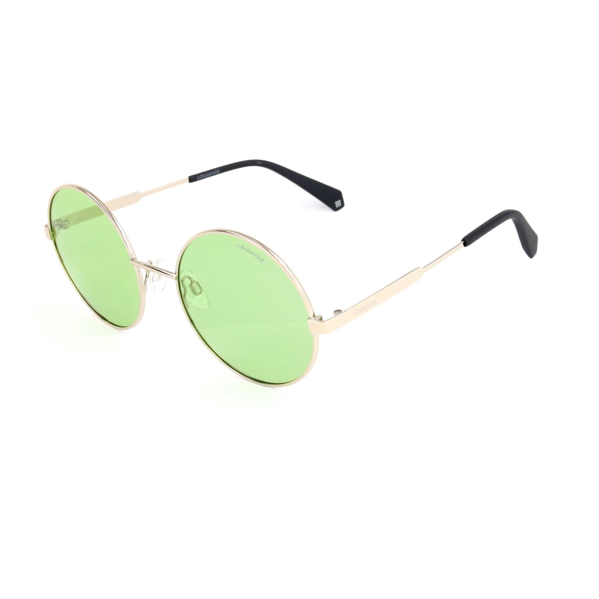 Polaroid Women's Sunglasses PLD4052-S-1ED-55
