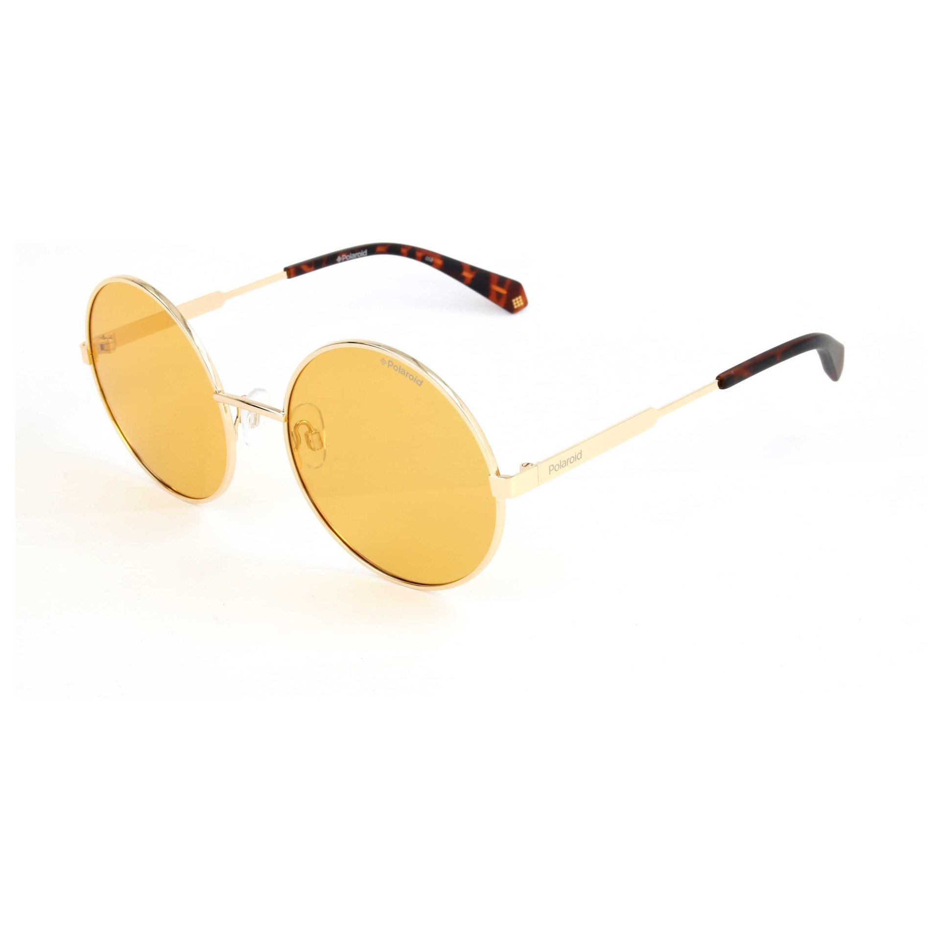 Polaroid Women's Sunglasses PLD4052-S-L7Q-55