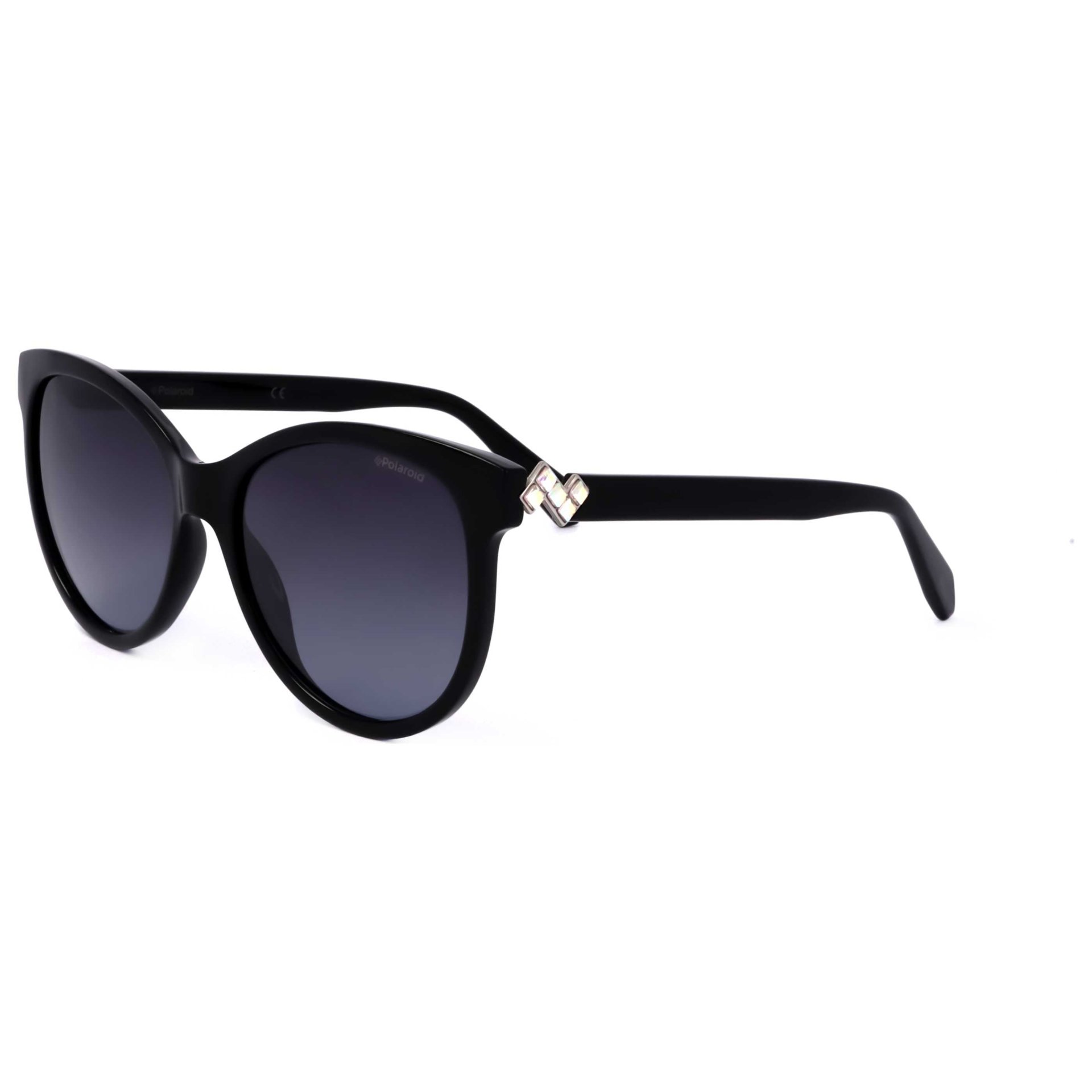 Polaroid Women's Sunglasses PLD4079-S-X-807-57