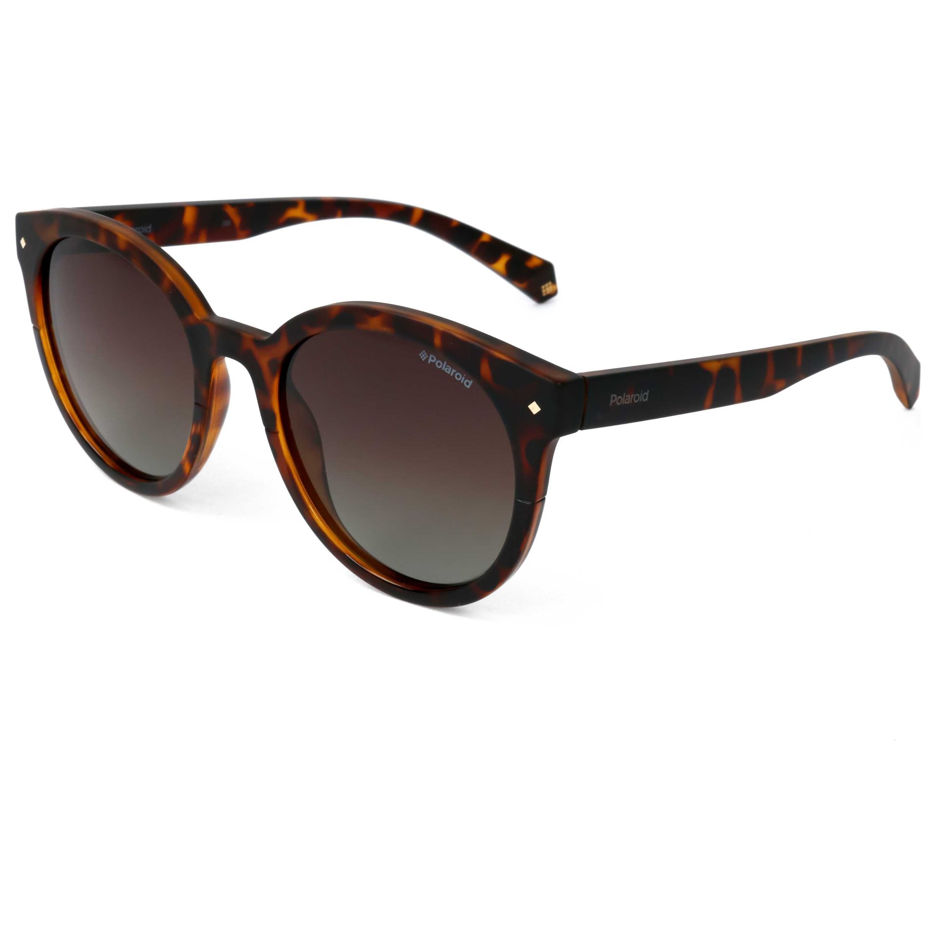 Polaroid Women's Sunglasses PLD6043-S-086-51