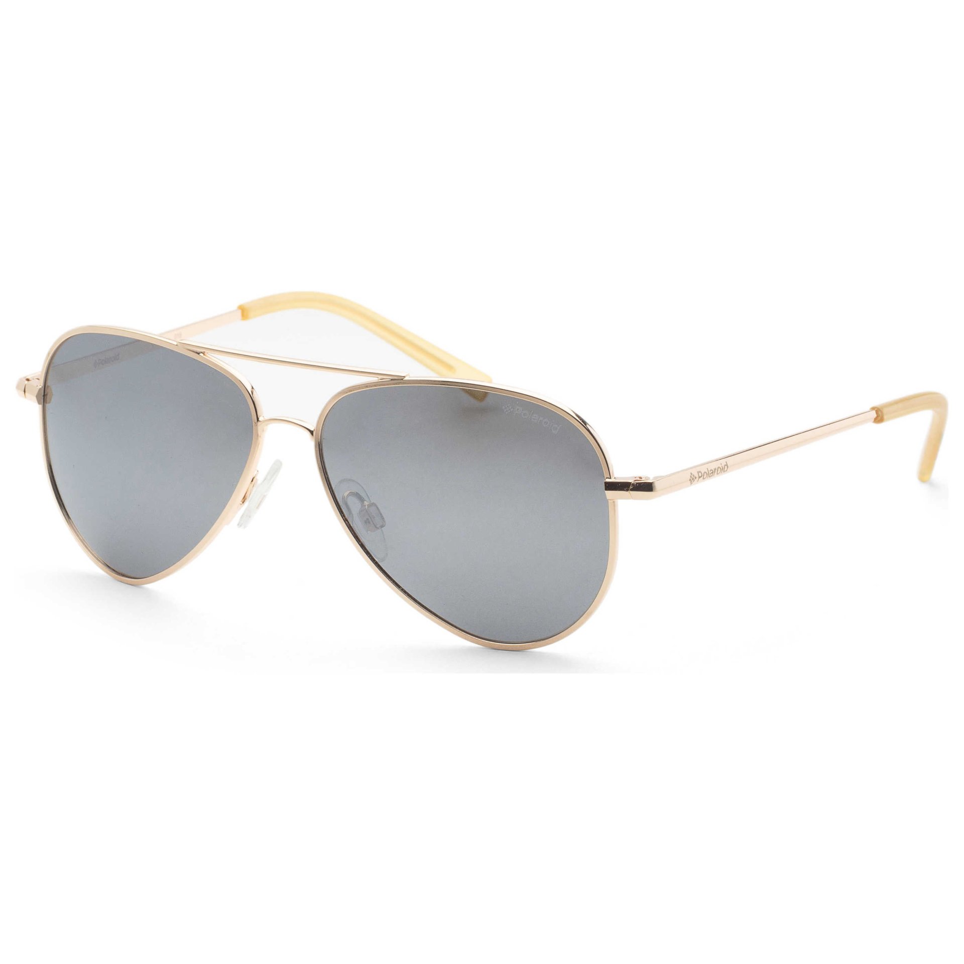 Polaroid Unisex Sunglasses PLD8015N-J5G-52