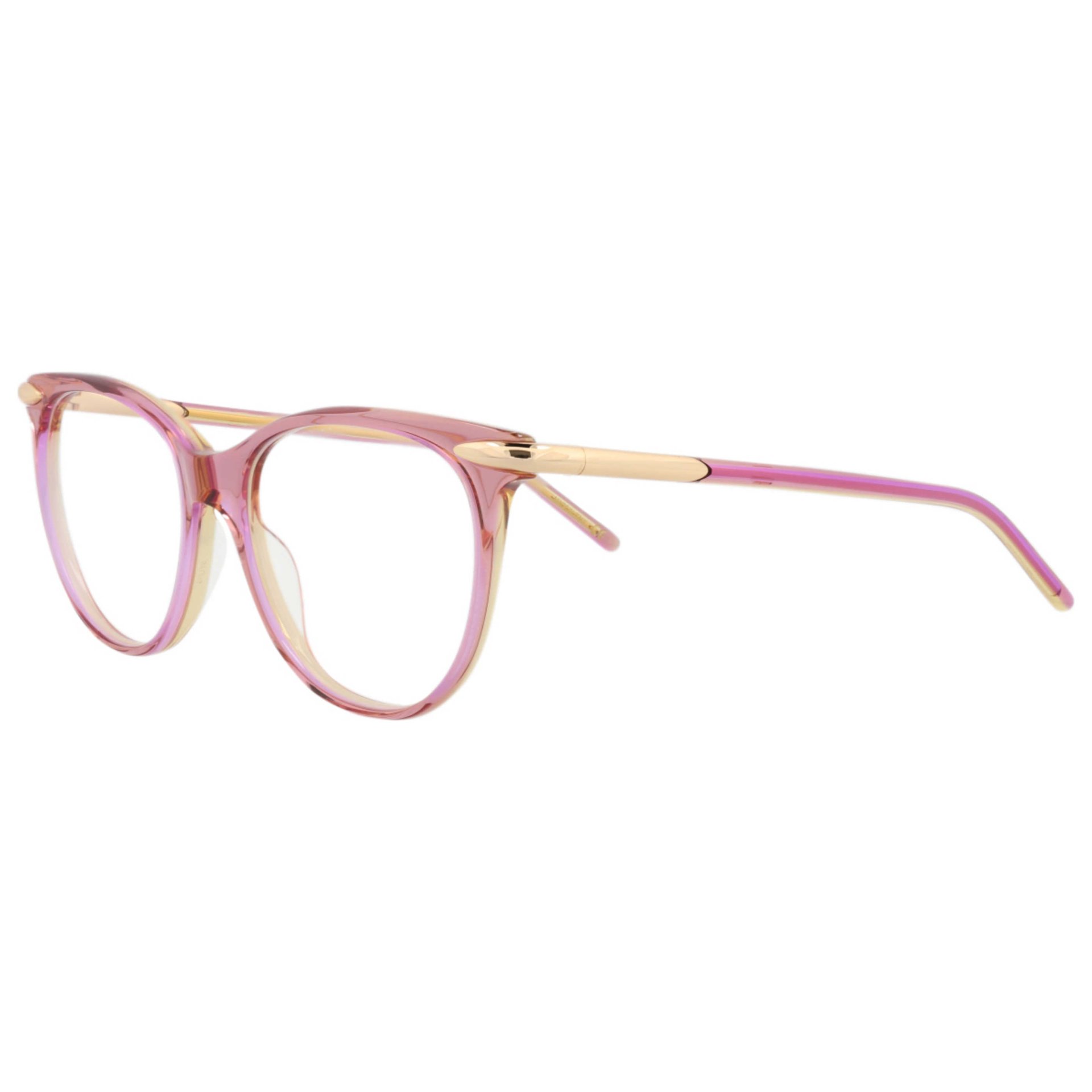 Pomellato Women's Opticals PM0050O-30002343-003