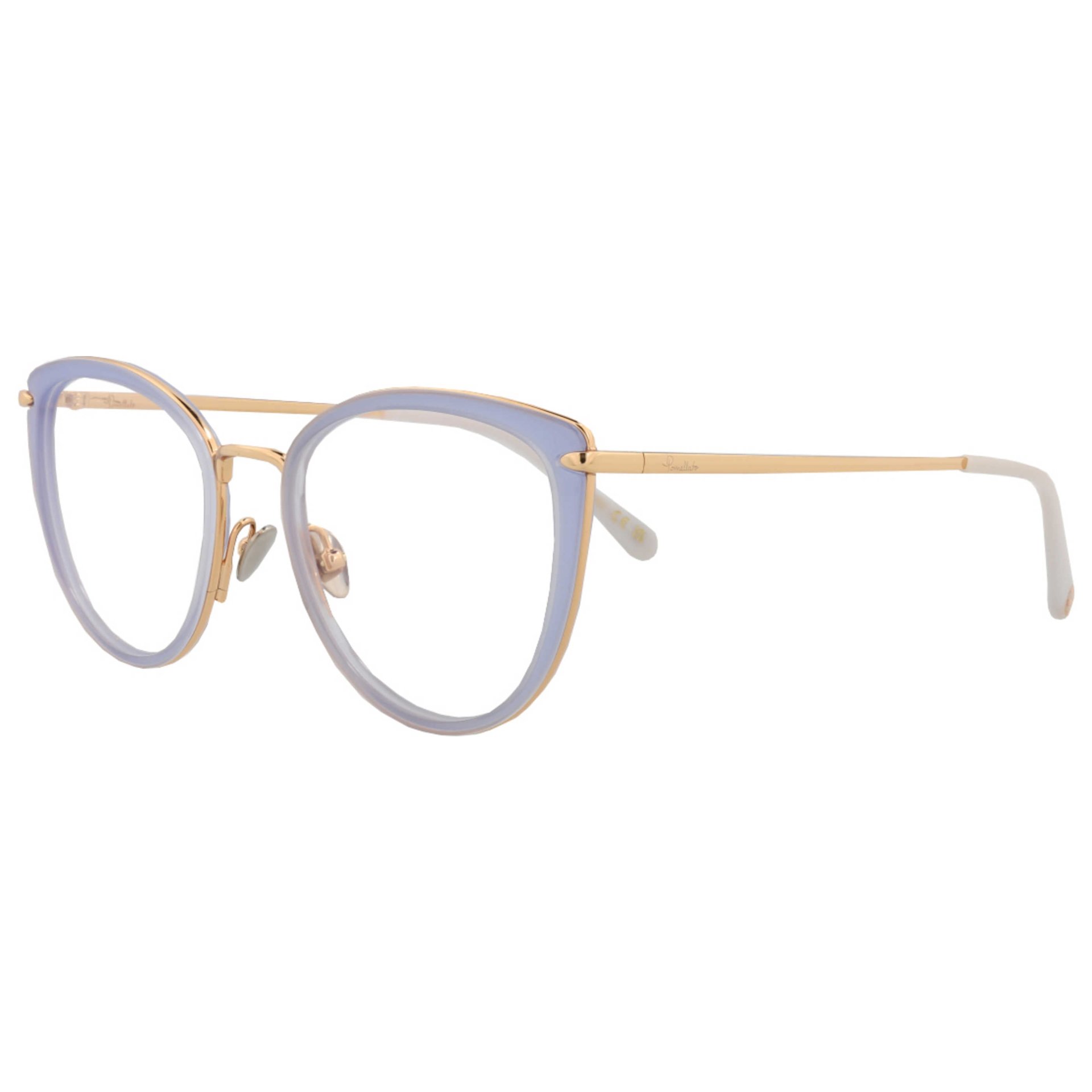 Pomellato Women's Opticals PM0083O-30008665-002