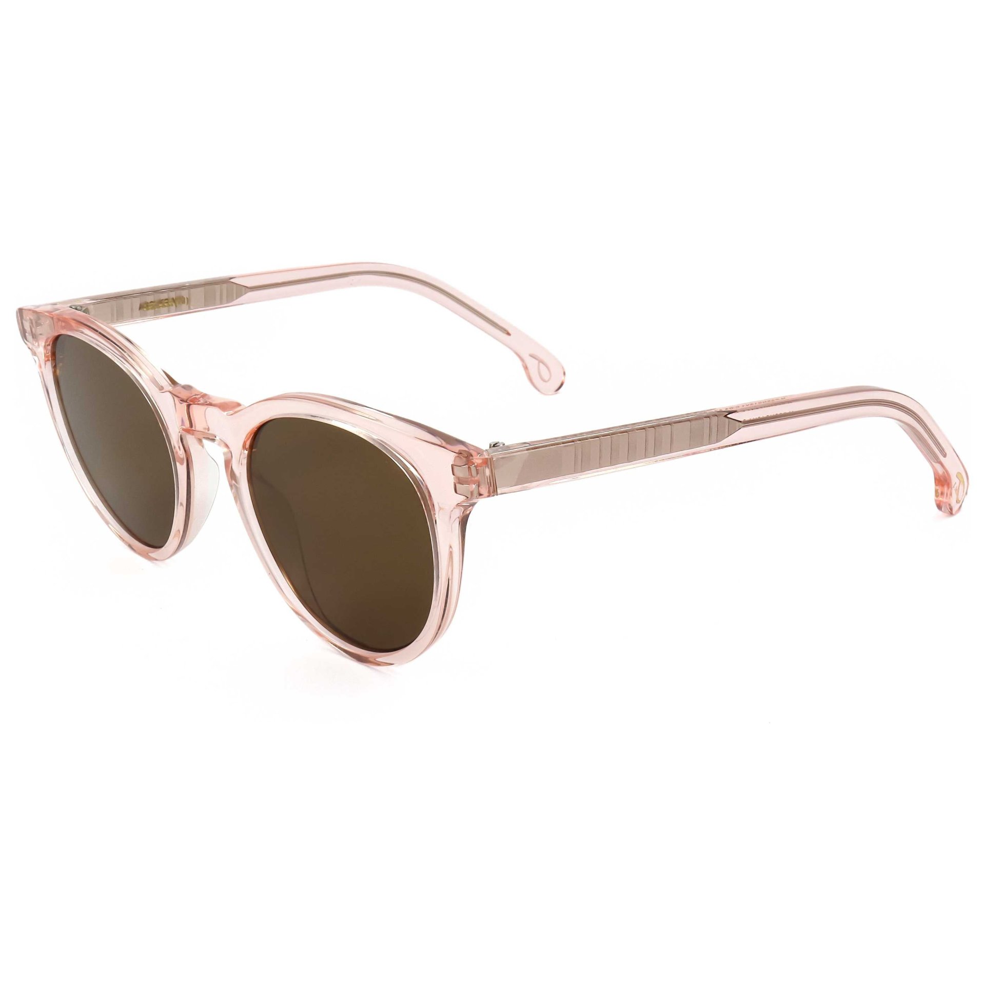 Paul Smith Women's Sunglasses PSSN013V1SARCHERV1S-004