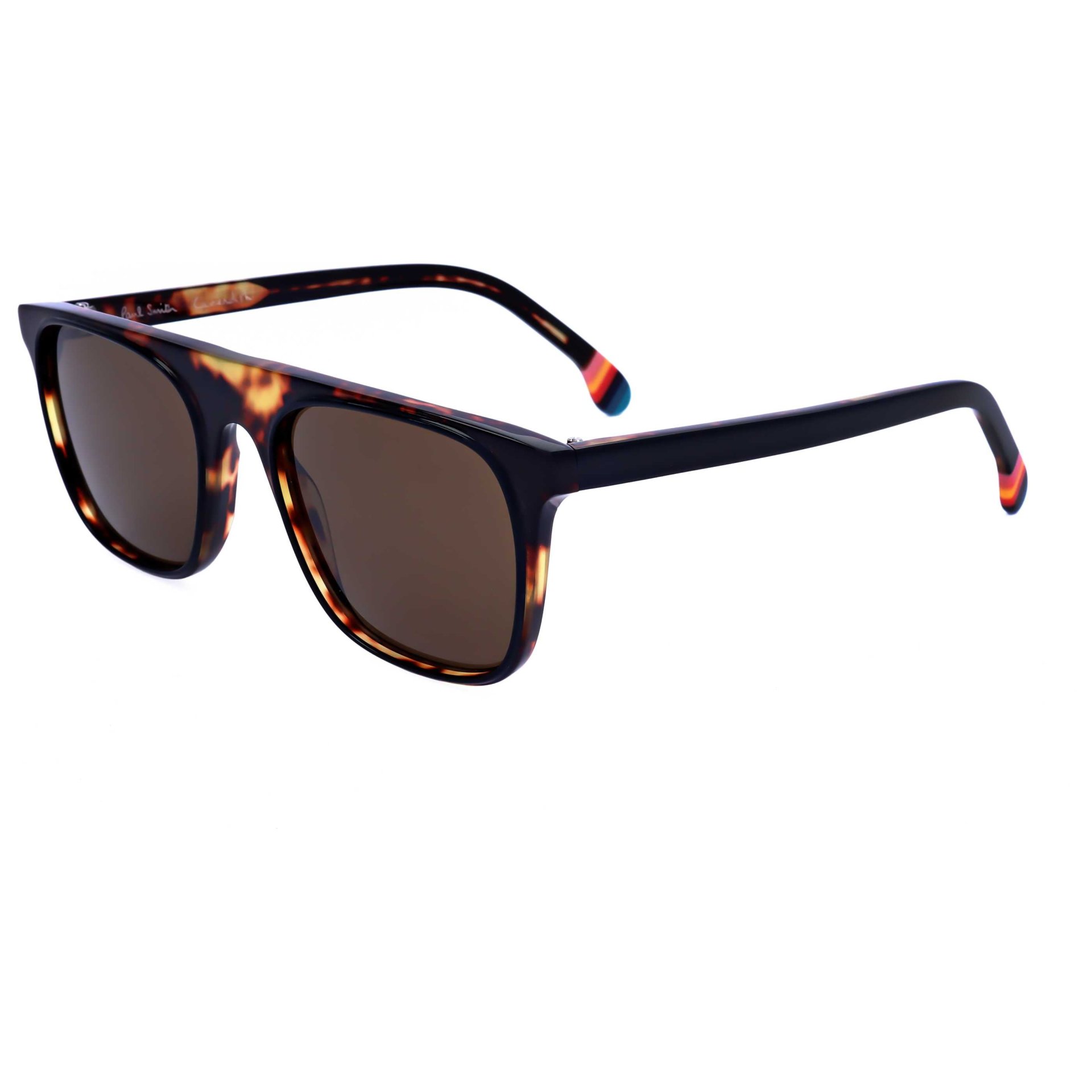 Paul Smith Unisex Sunglasses PSSN02753CAVENDISH-002