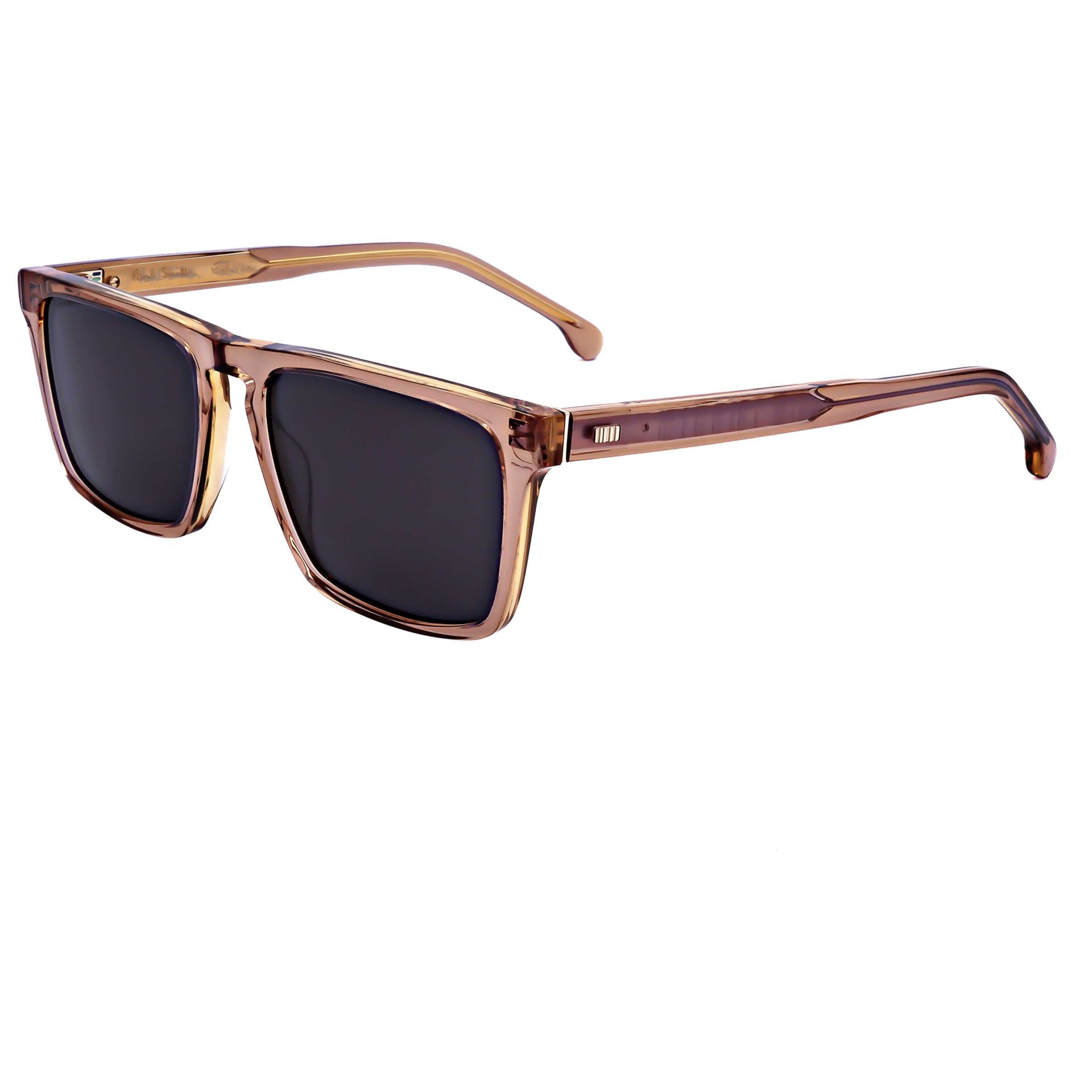 Paul Smith Unisex Sunglasses PSSN06255EDISON-004
