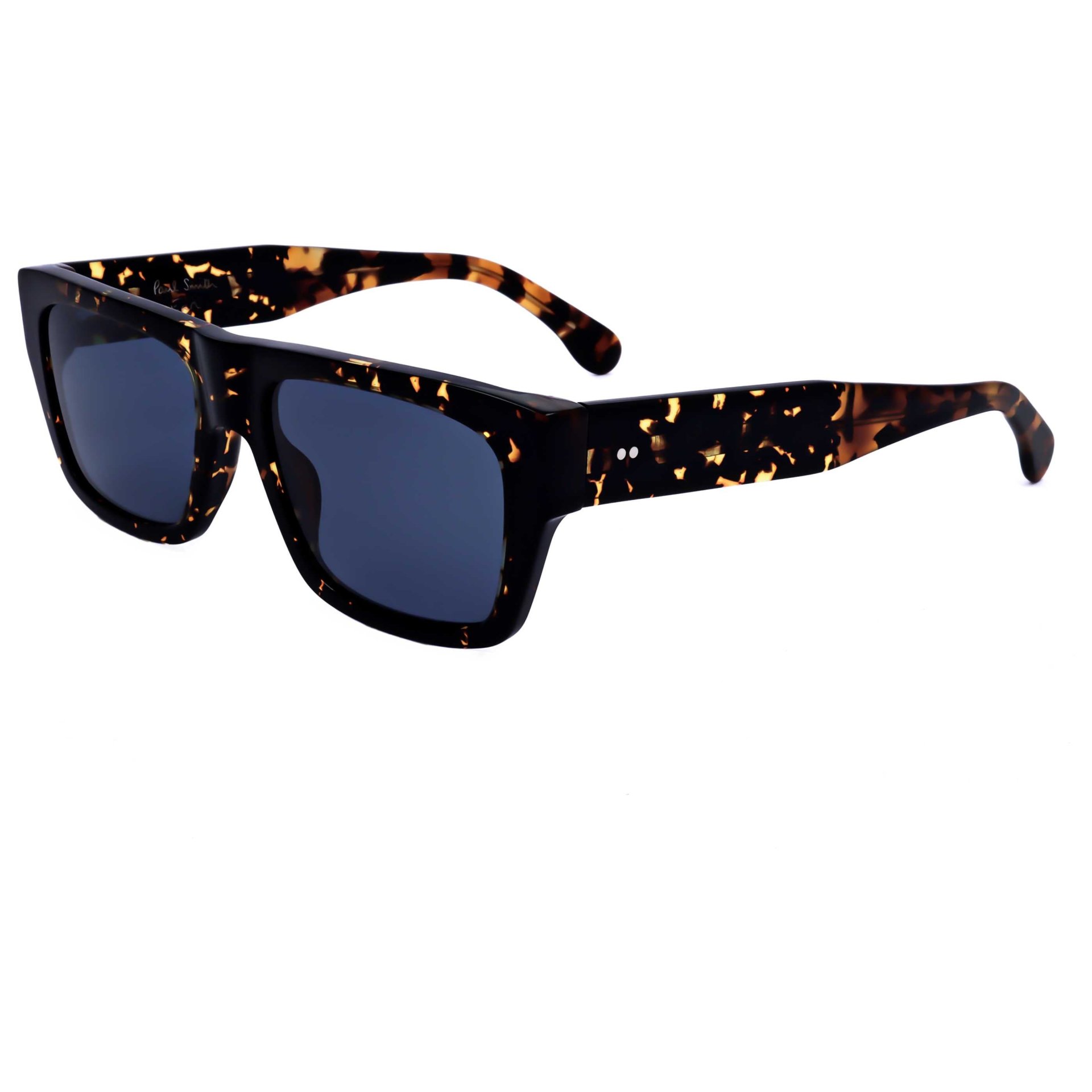 Paul Smith Unisex Sunglasses PSSN06656EARL-002