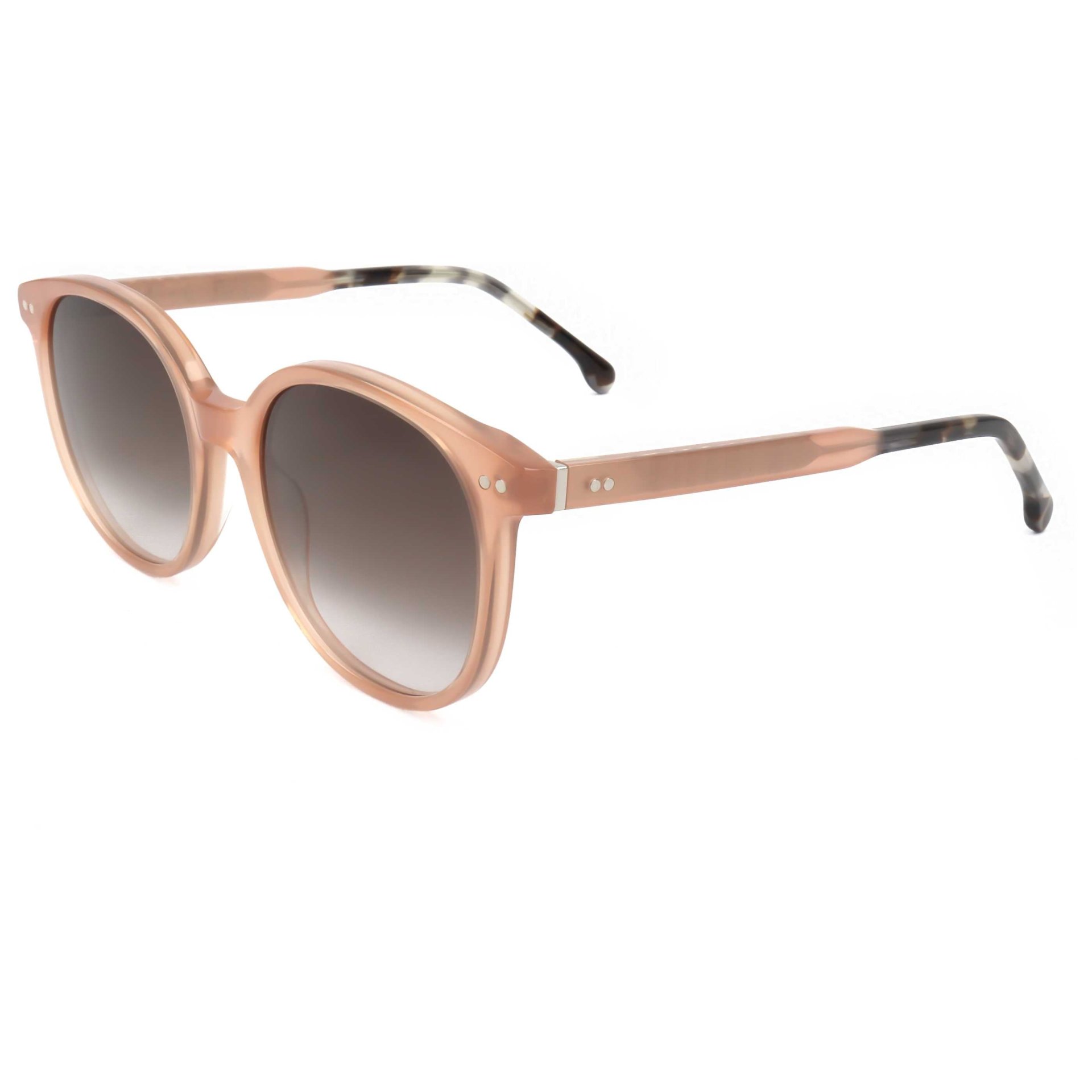 Paul Smith Women's Sunglasses PSSN07354FINCH-004