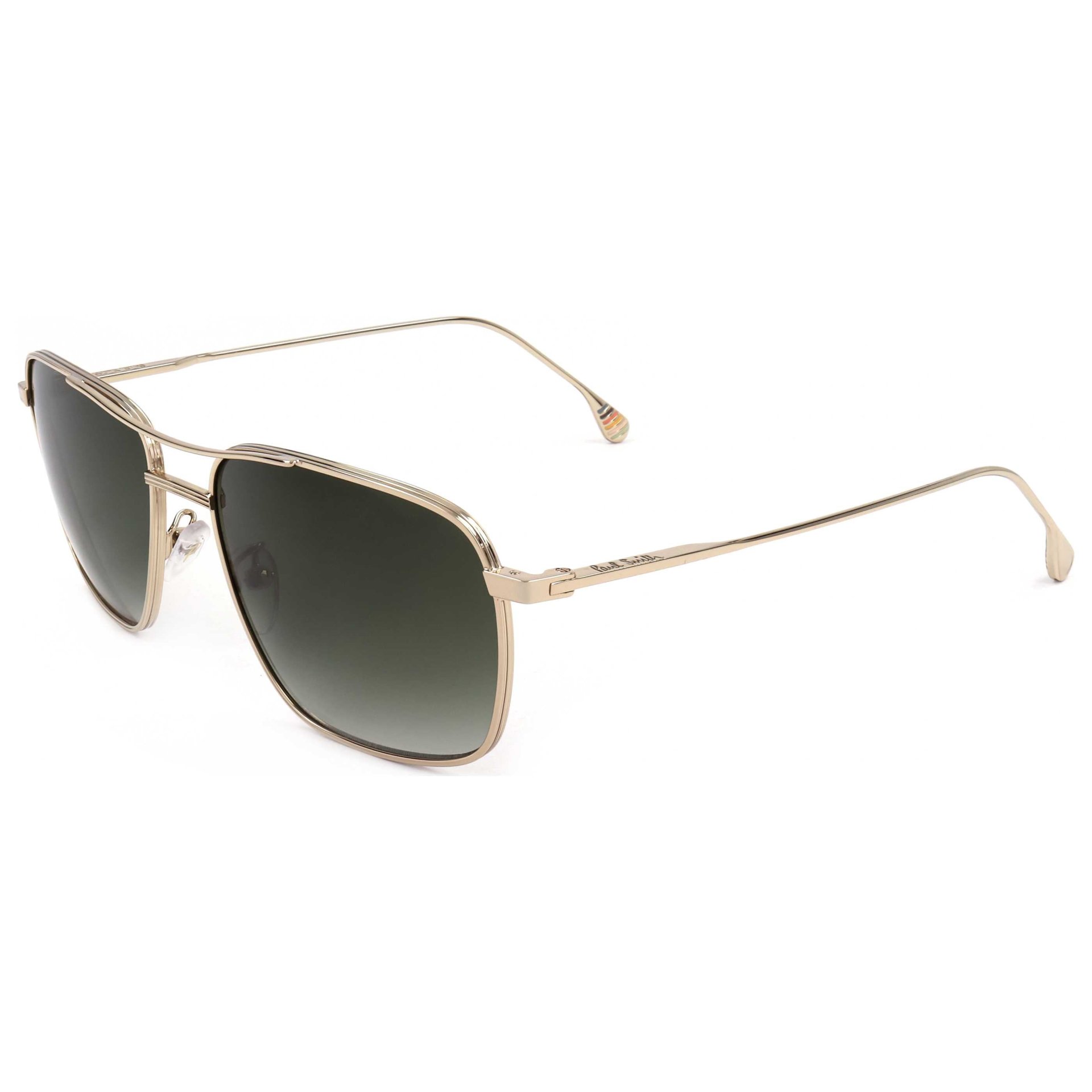 Paul Smith Men's Sunglasses PSSN07958FOSTER-003