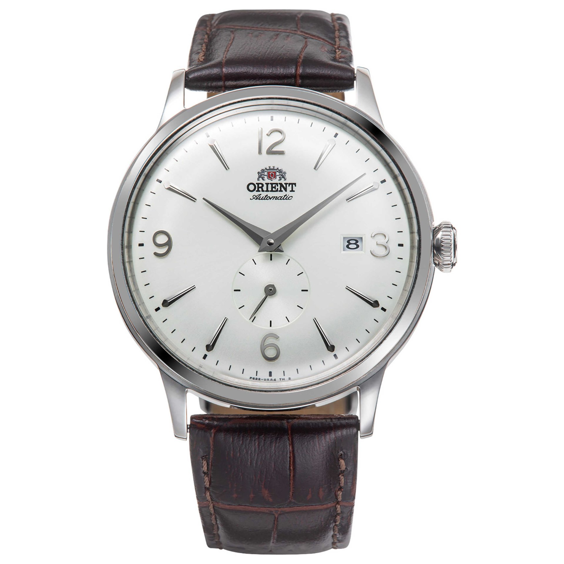 Orient Men's Watch RA-AP0002S