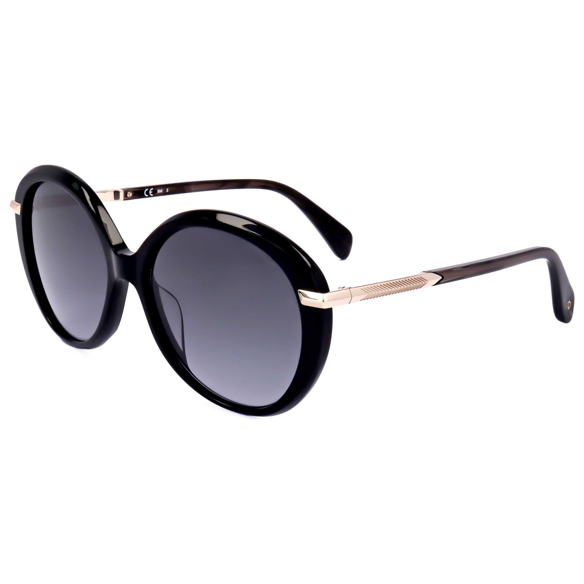Rag & Bone Women's Sunglasses RNB1075-S-807-56