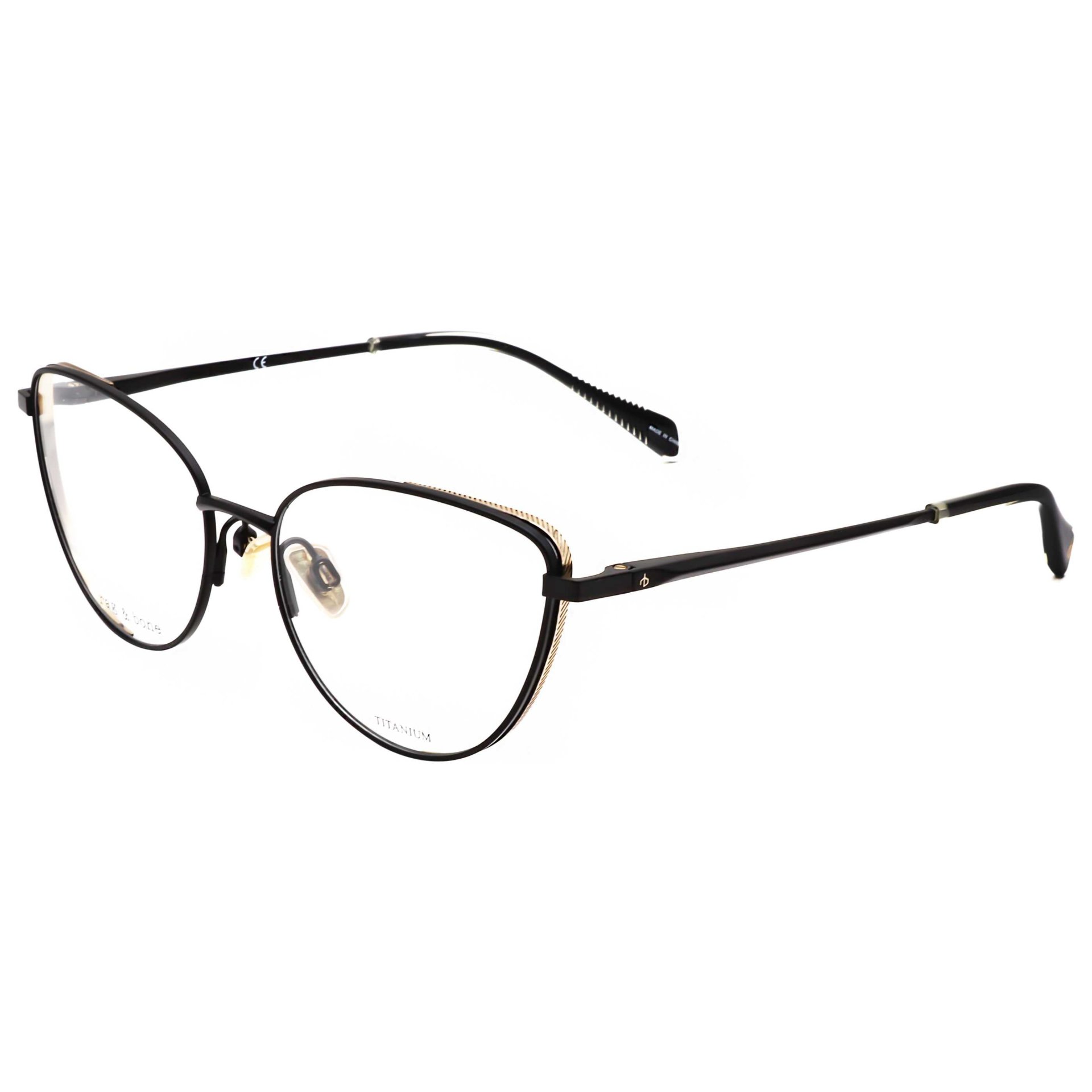 Rag & Bone Women's Opticals RNB3047-807-54