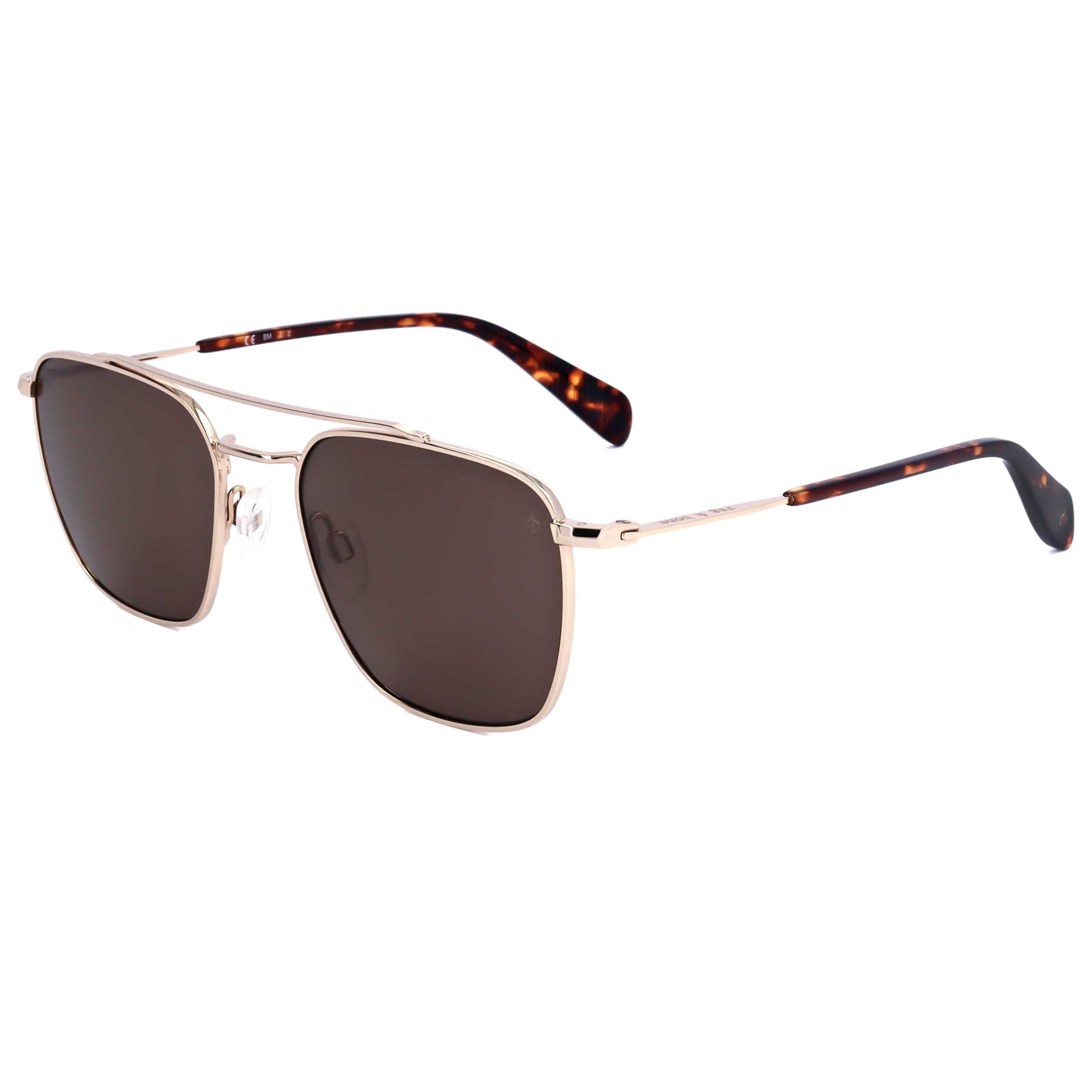 Rag & Bone Men's Sunglasses RNB5047-G-S-J5G-53
