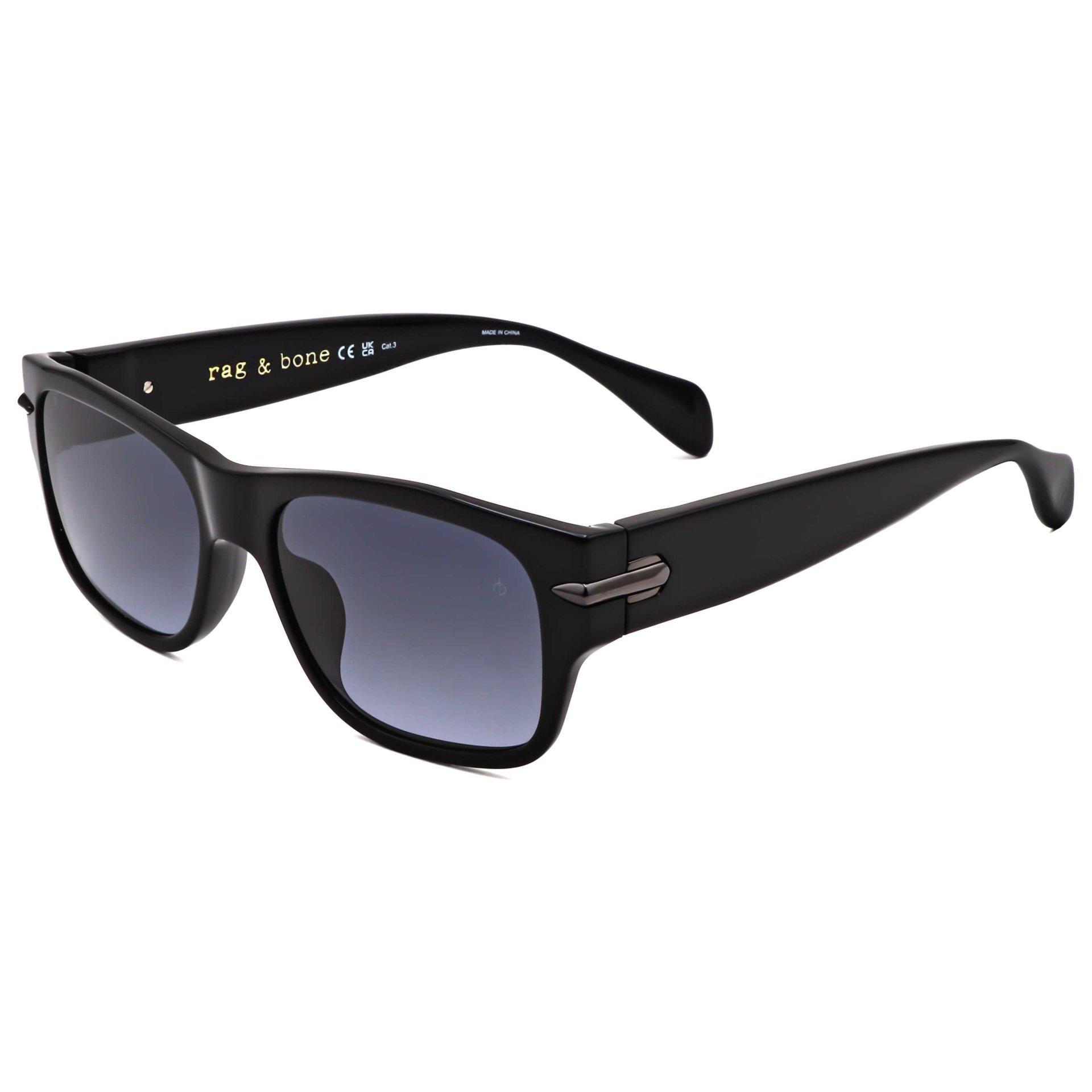 Rag & Bone Men's Sunglasses RNB5057-S-85K-55