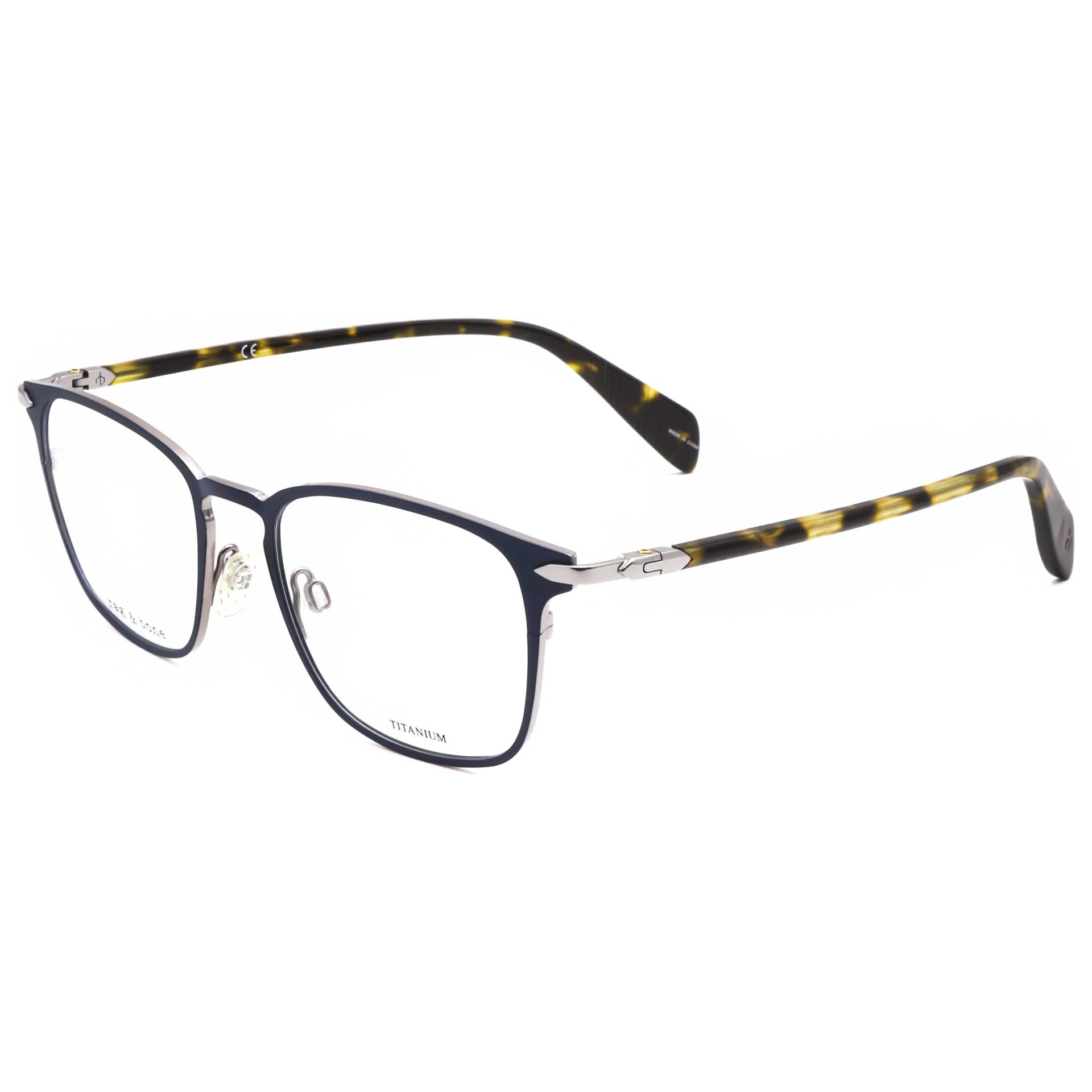Rag & Bone Men's Opticals RNB7015-FLL-51