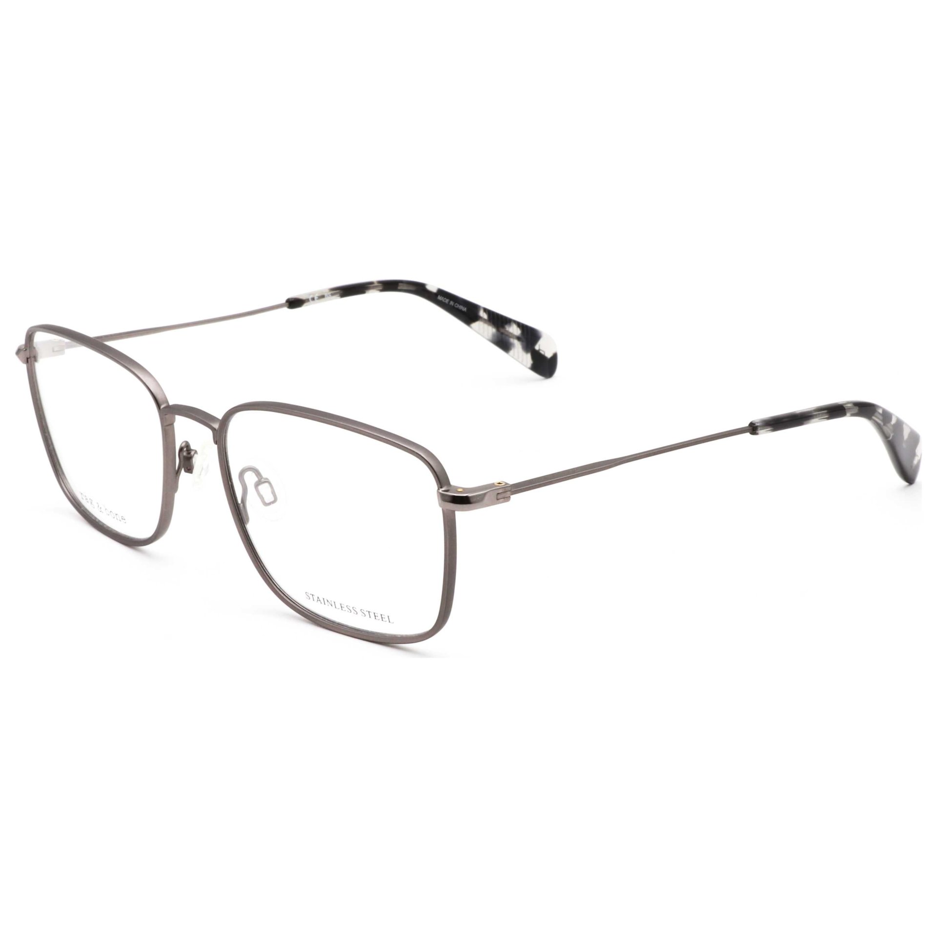Rag & Bone Men's Opticals RNB7022-R80-54