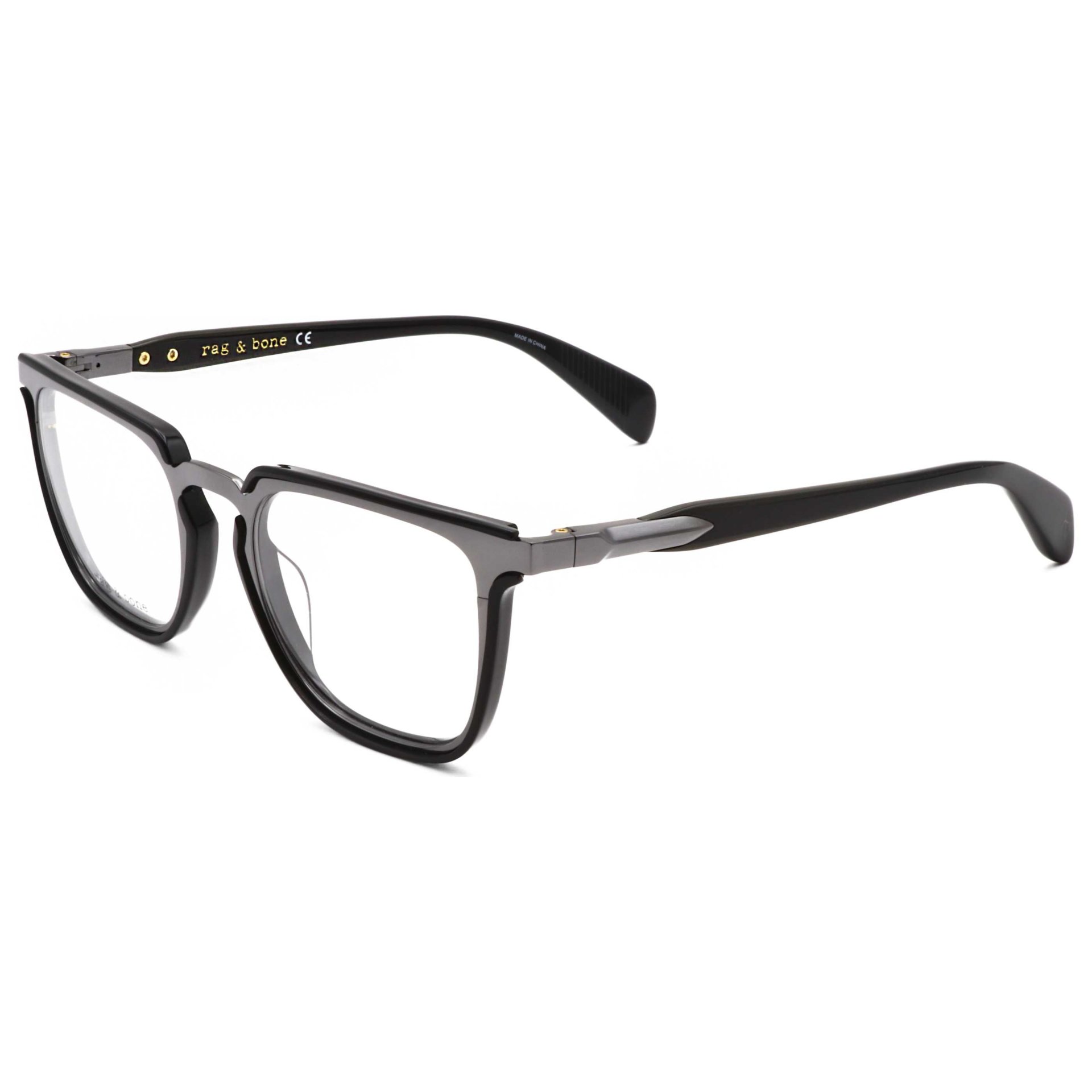 Rag & Bone Men's Opticals RNB7039-ANS-51