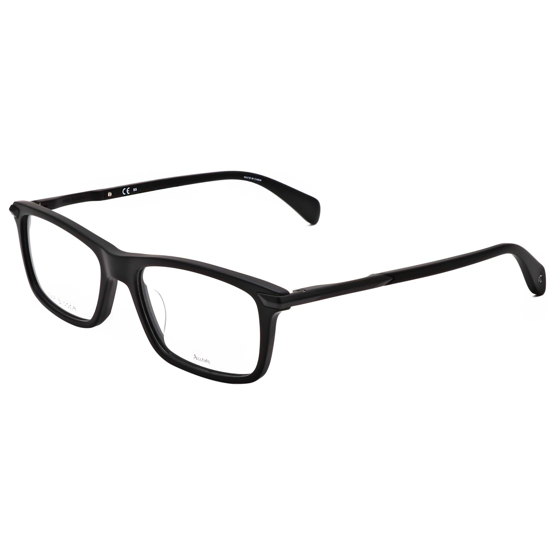 Rag & Bone Men's Opticals RNB7050-003-54
