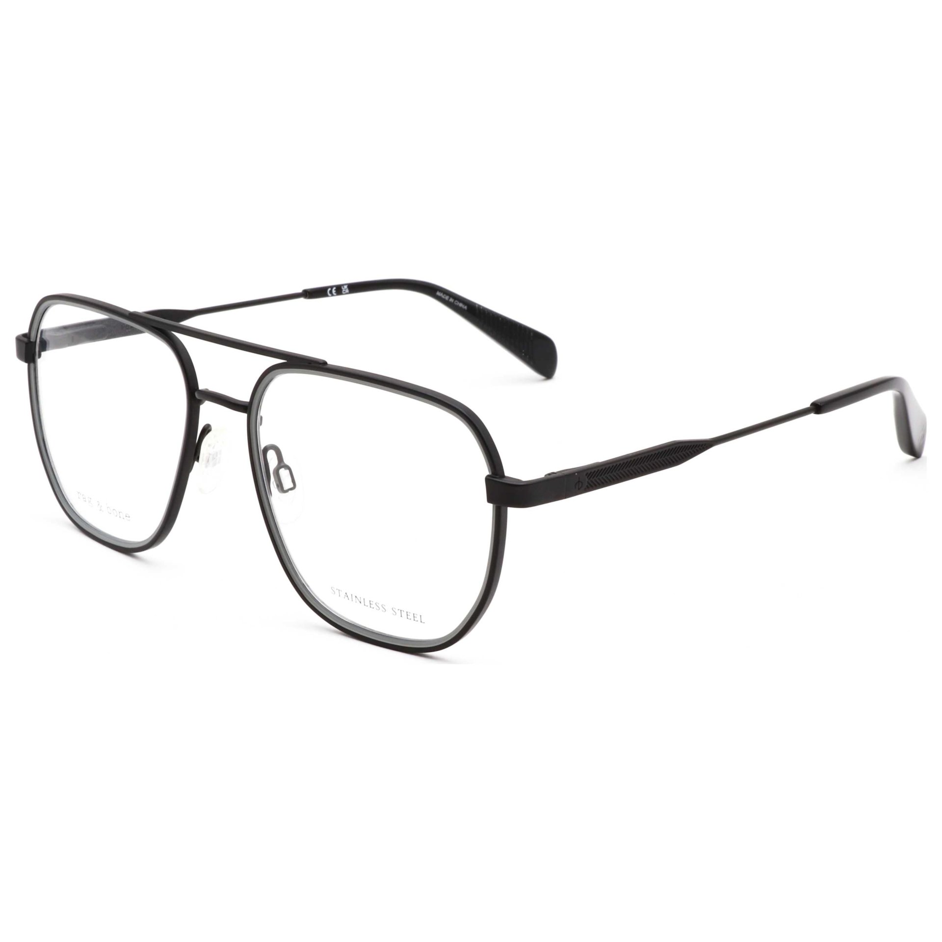 Rag & Bone Men's Opticals RNB7062-G-08A-54
