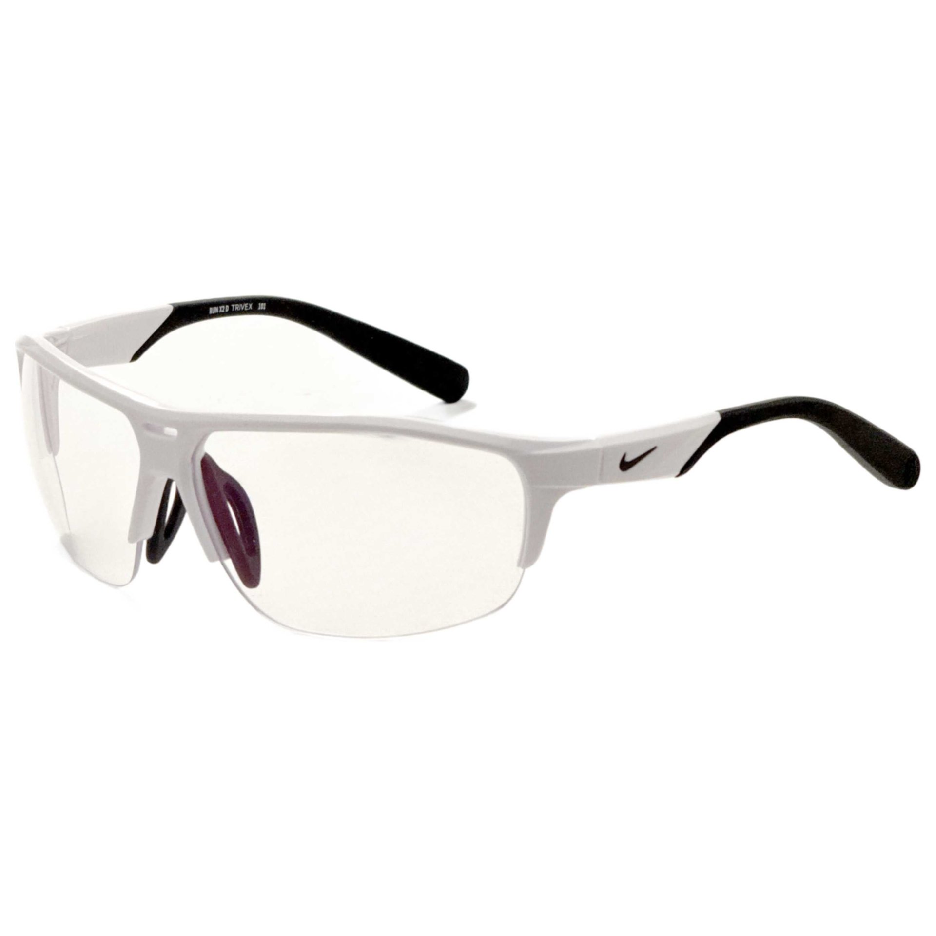 Nike Men's Sunglasses RUNX2D-101