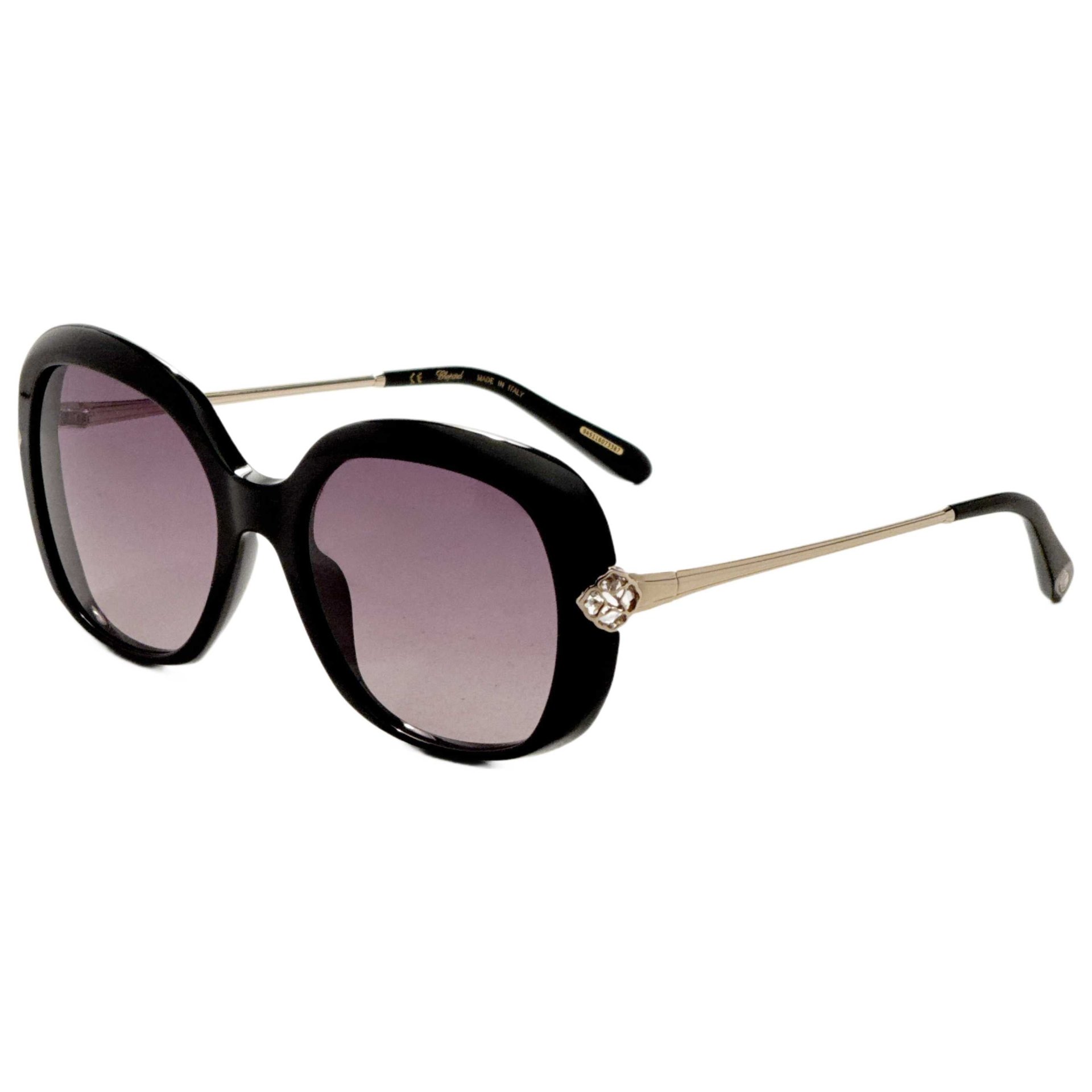 Chopard Women's Sunglasses SCH314S570700