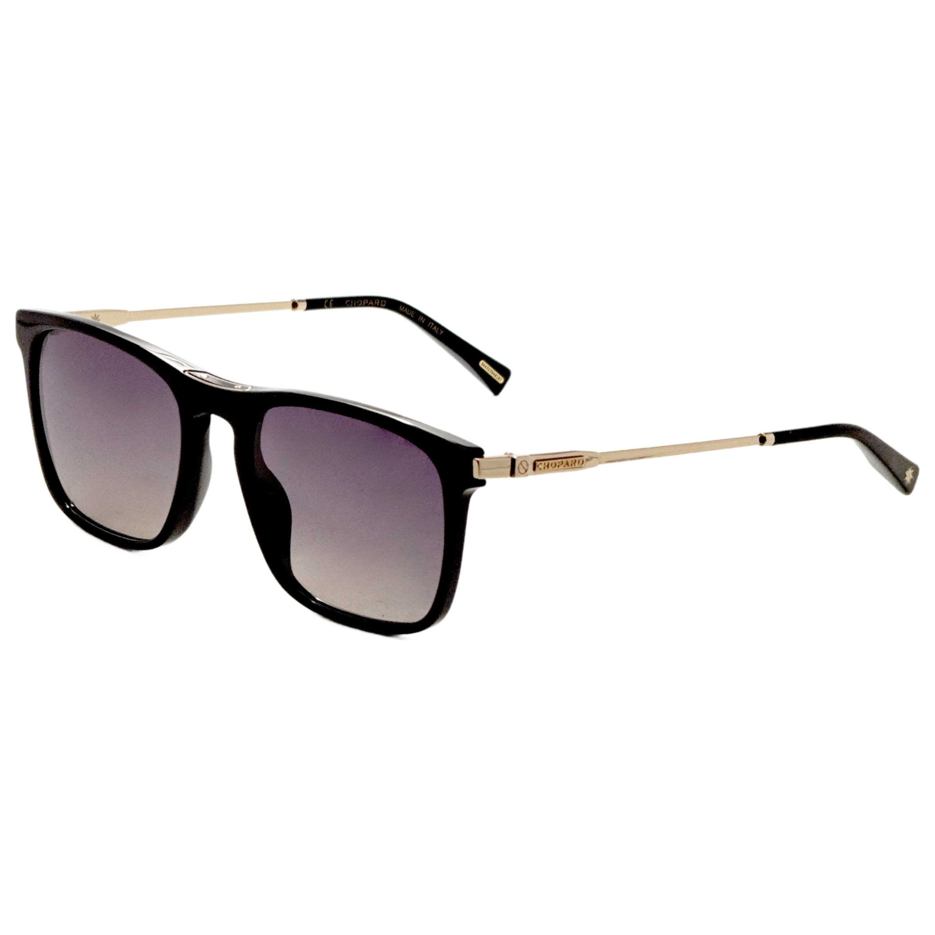 Chopard Men's Sunglasses SCH32956700P