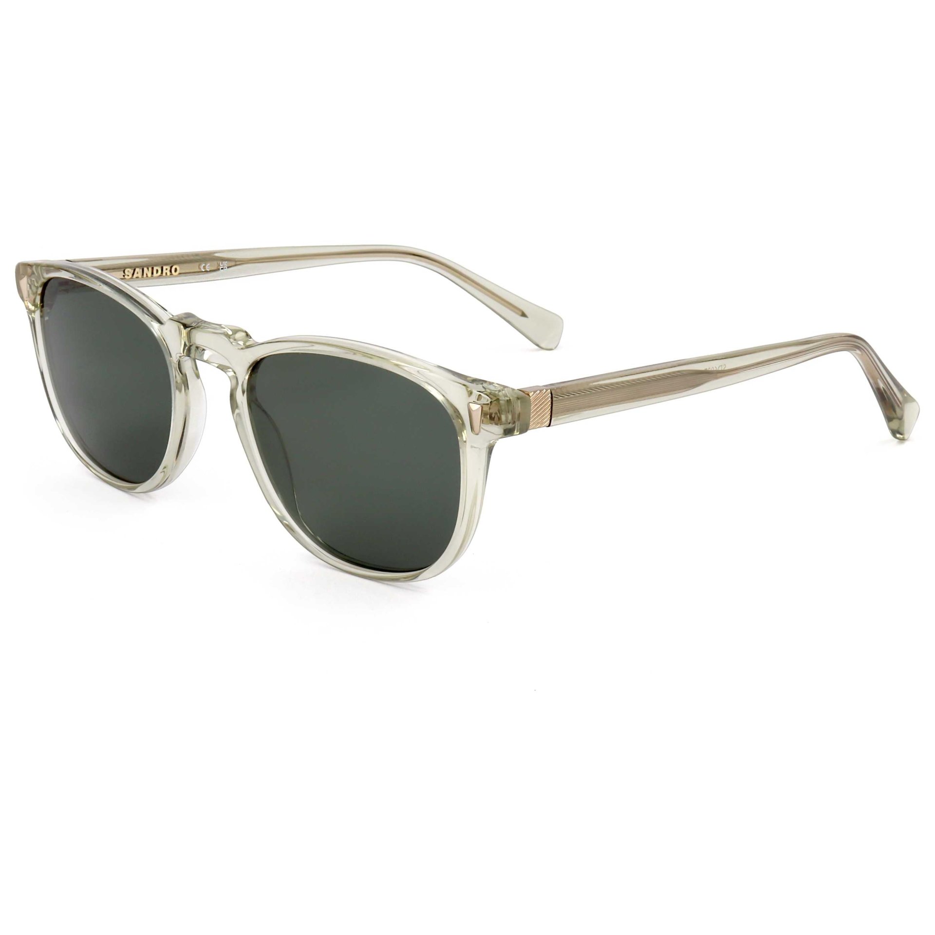 Sandro Women's Sunglasses SD6037-626-50