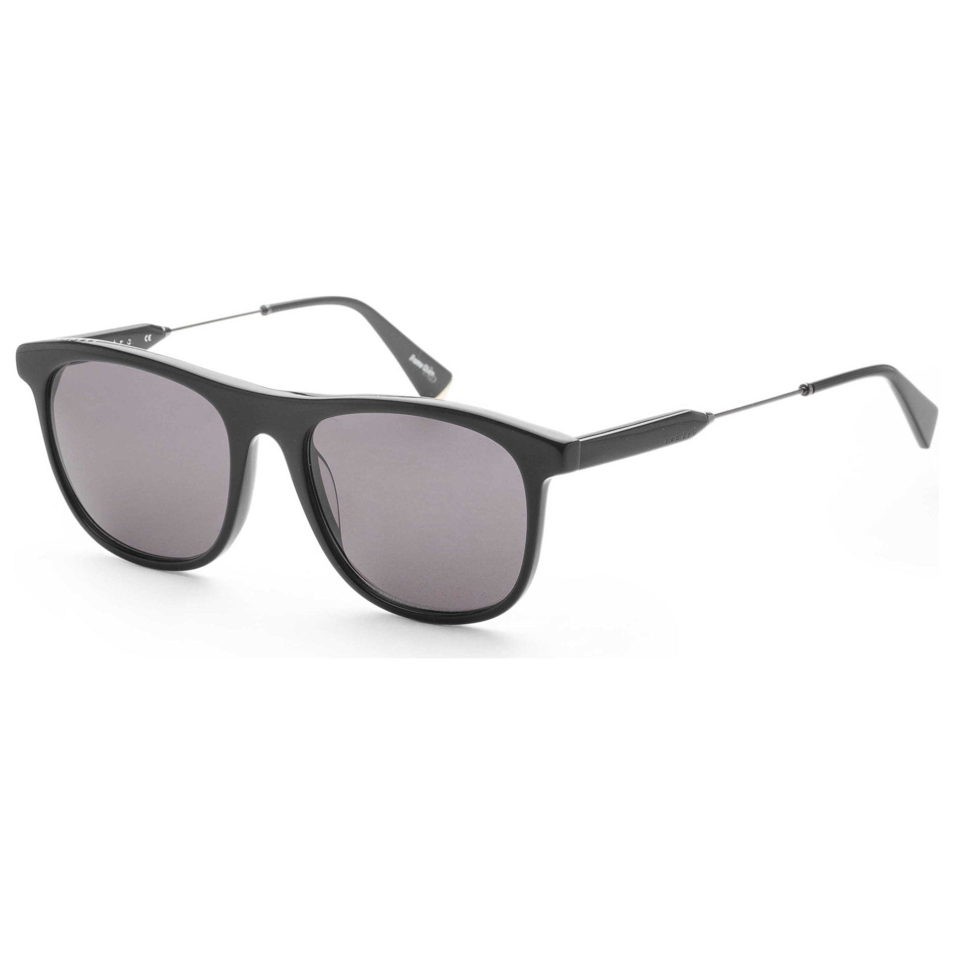 Sandro Men's Sunglasses SDS1019-001-54