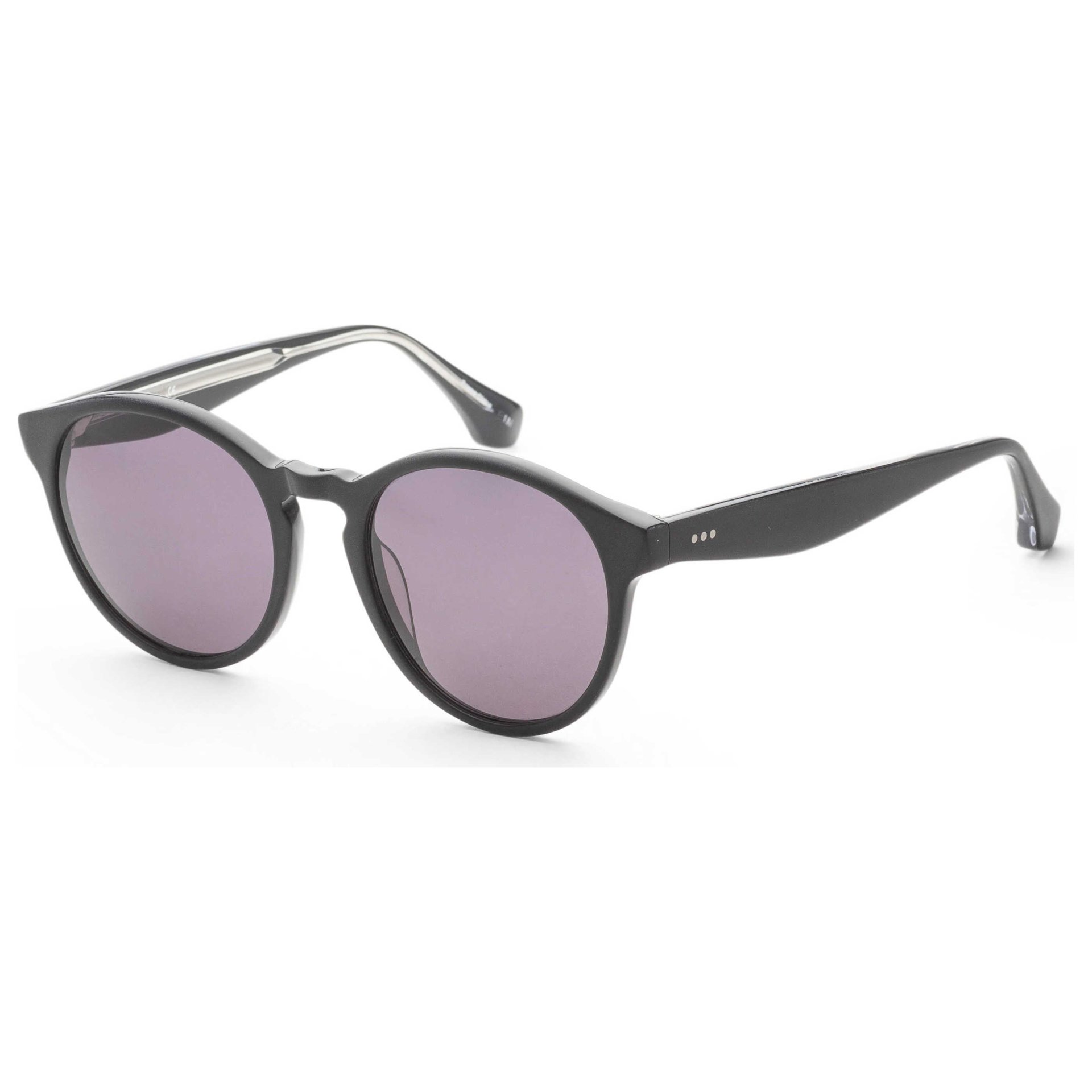 Sandro Men's Sunglasses SDS1030-001-50