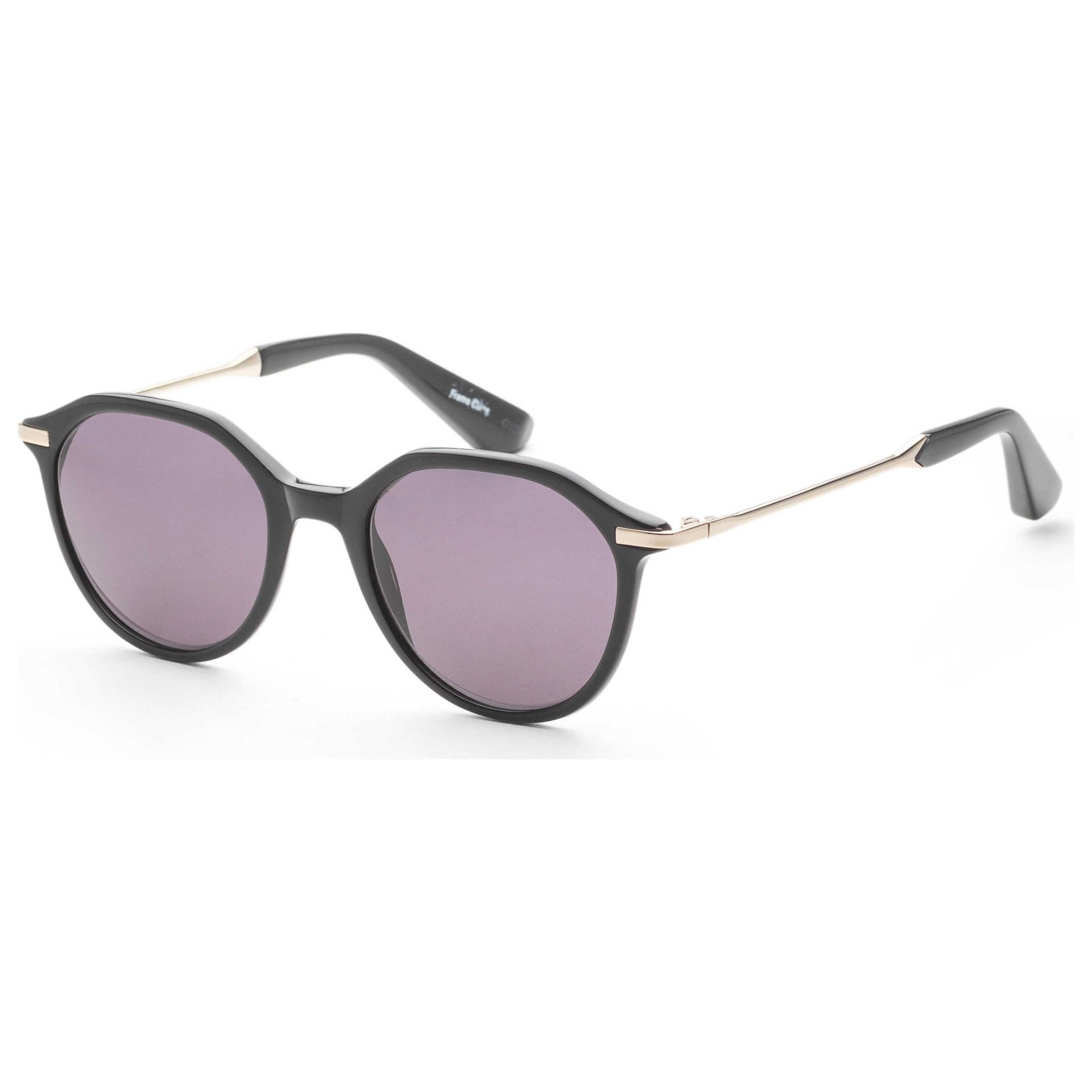 Sandro Women's Sunglasses SDS2005-001-47