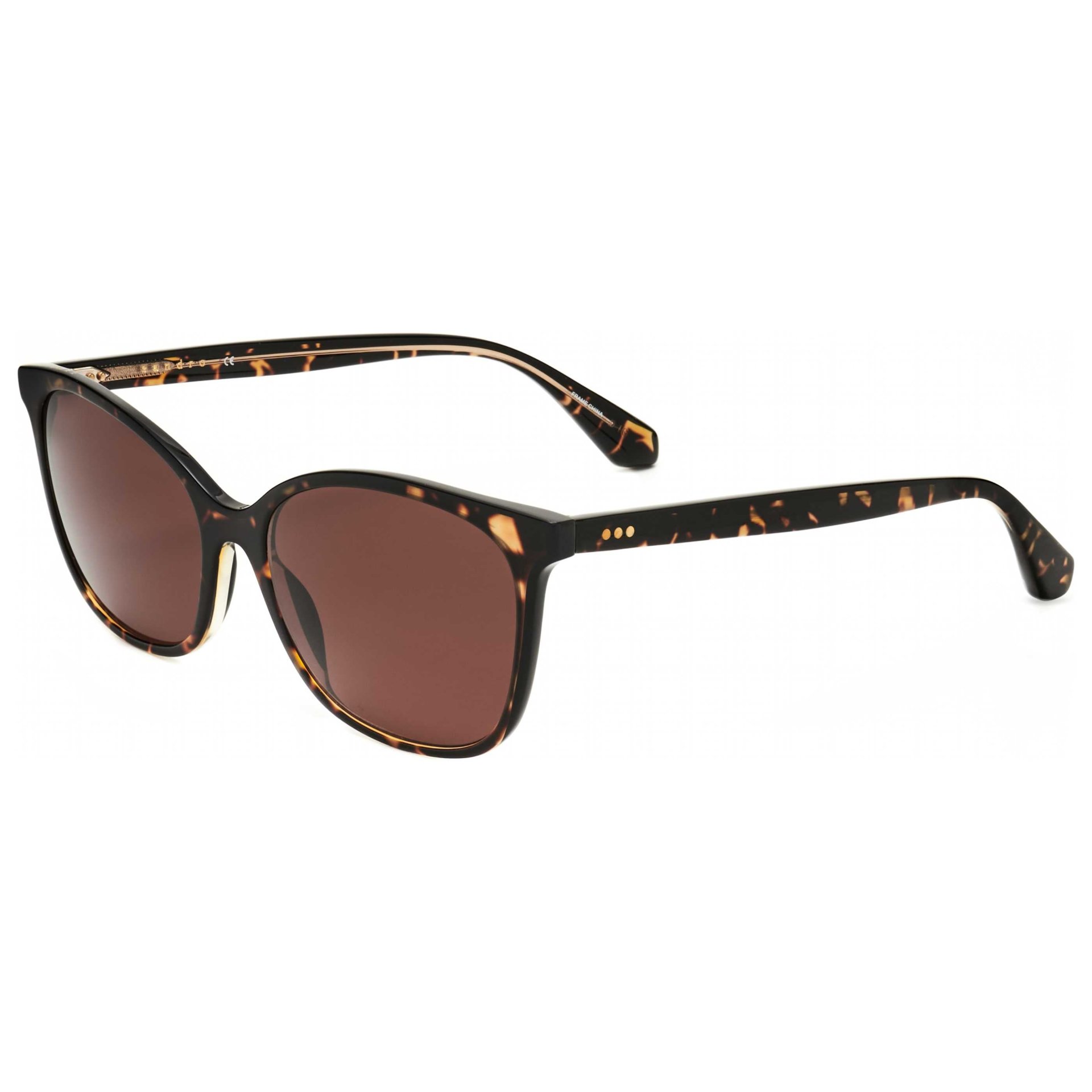 Sandro Women's Sunglasses SDS2009-206-52