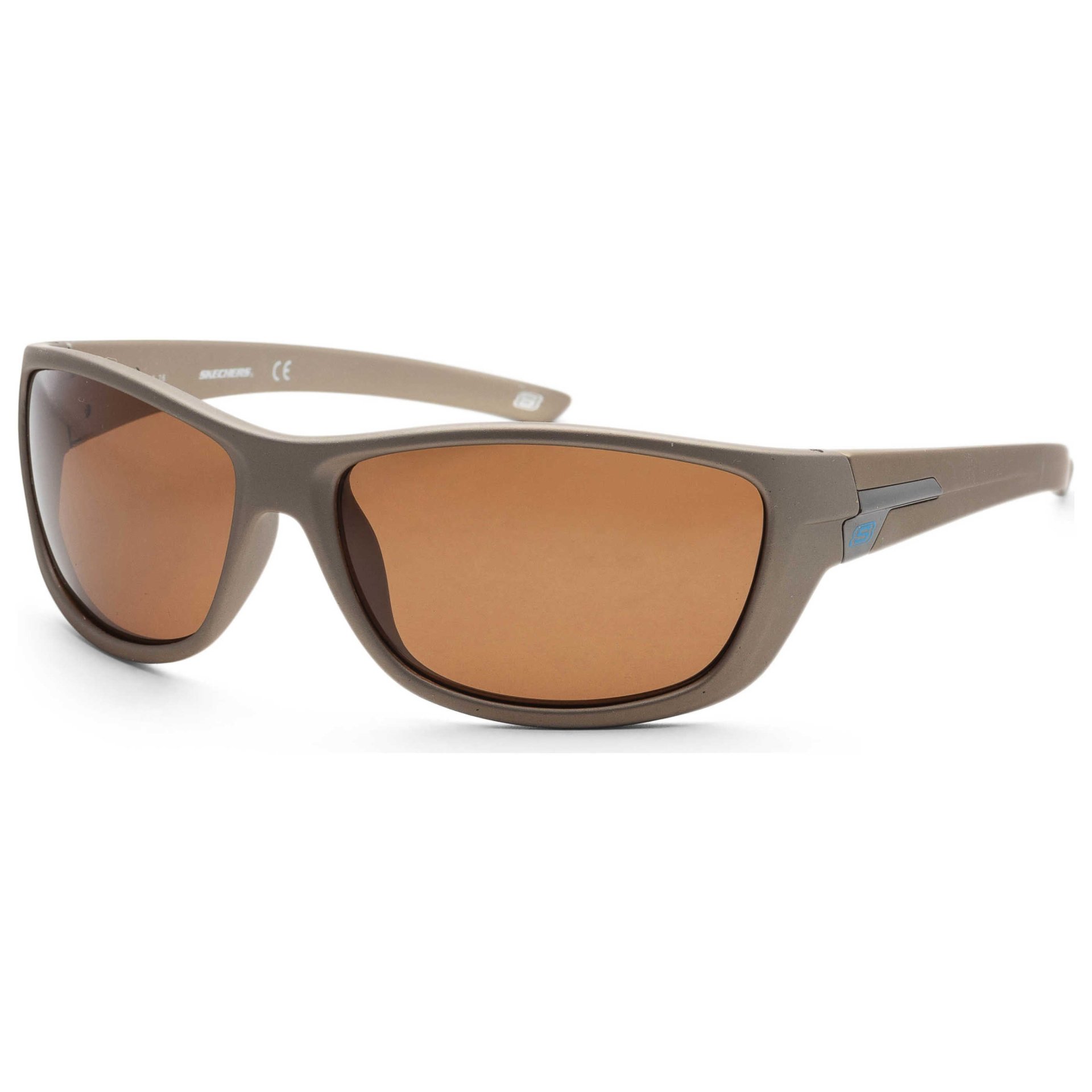 Skechers Men's Sunglasses SE5130S-31H-63