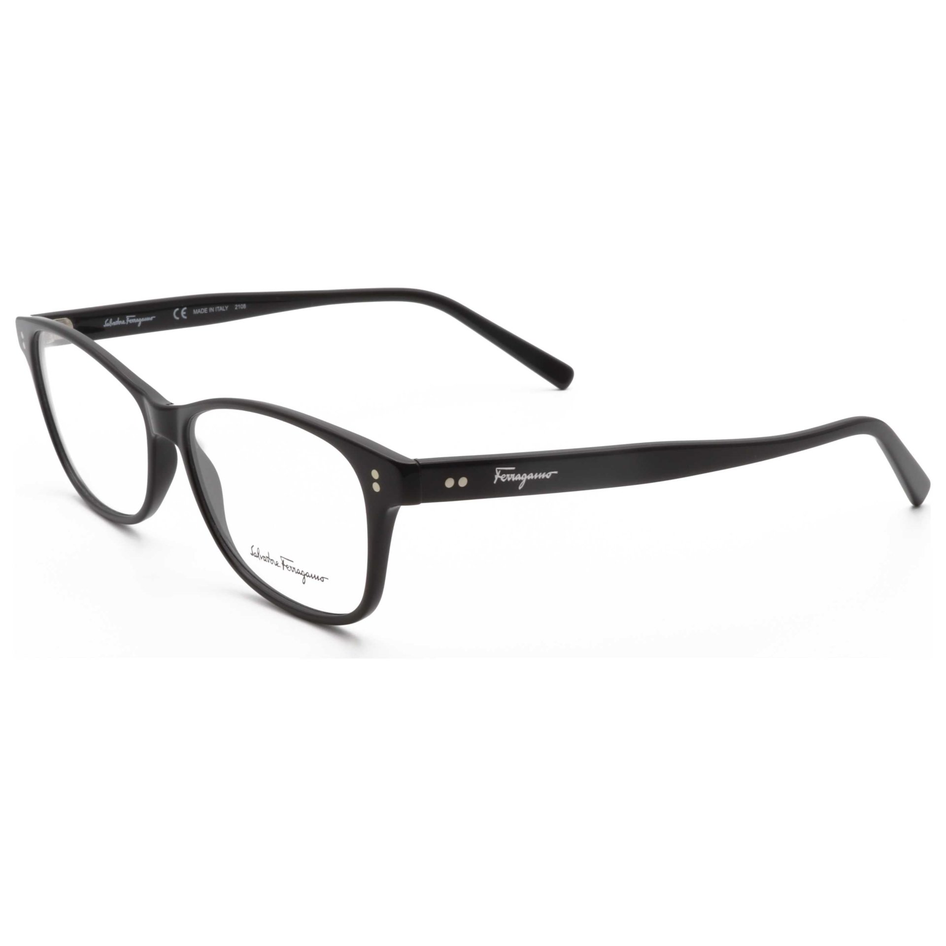 Ferragamo Men's Opticals SF2910-001-55